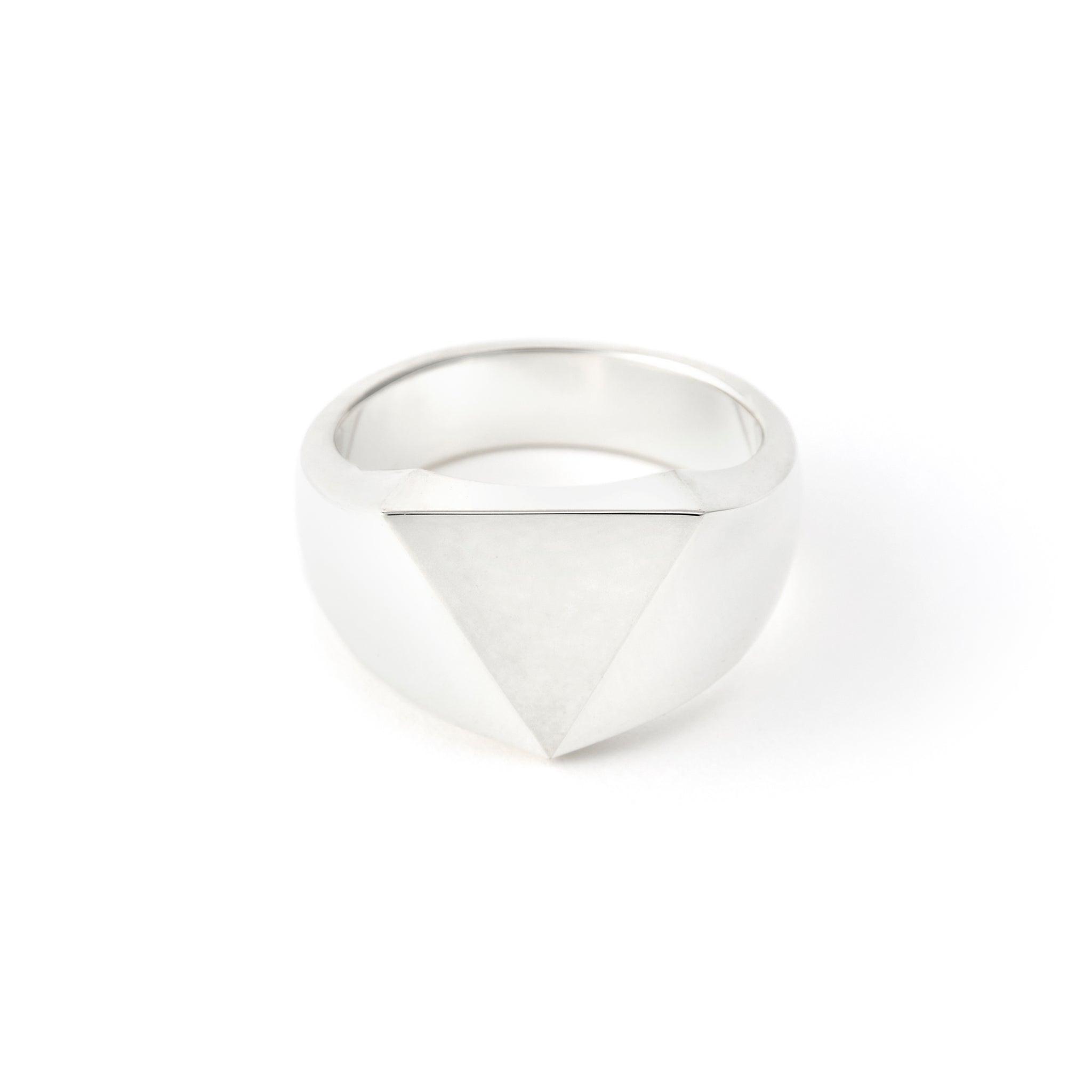 RING 938 – FANTASTIC MAN ONLINE STORE