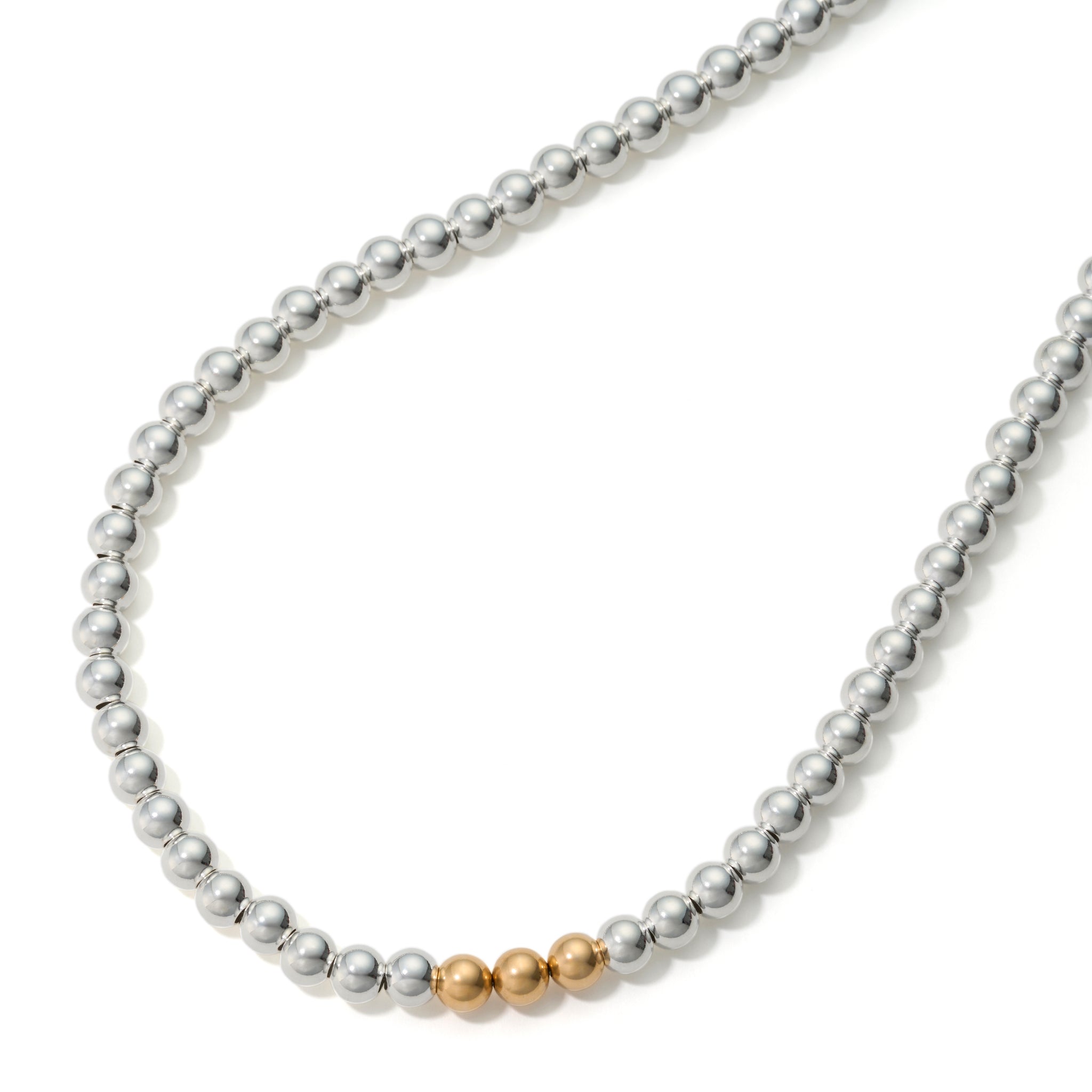 込 未使用に近い★FANTASTIC MAN”NECKLACE 752”★メンズ FANTASTIC MAN NECKLACE 752 – FANTASTIC MAN ONLINE STORE