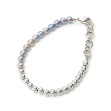 画像をギャラリービューアに読み込む, 伊勢丹新宿店のみ僅少 BRACELET 2023 Akoya
