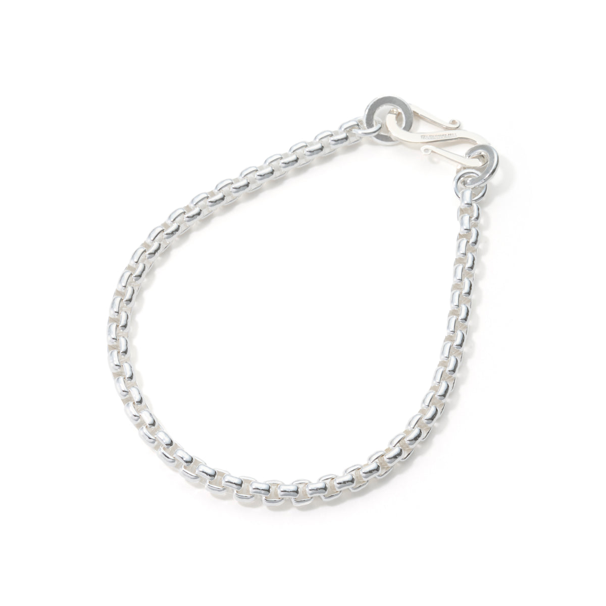 BRACELET 924