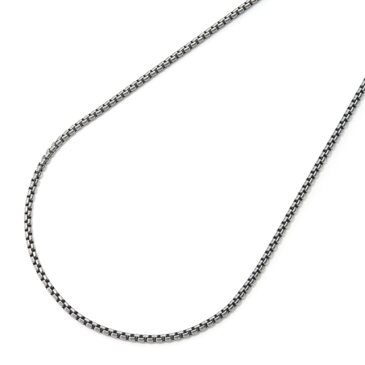 NECKLACE 926