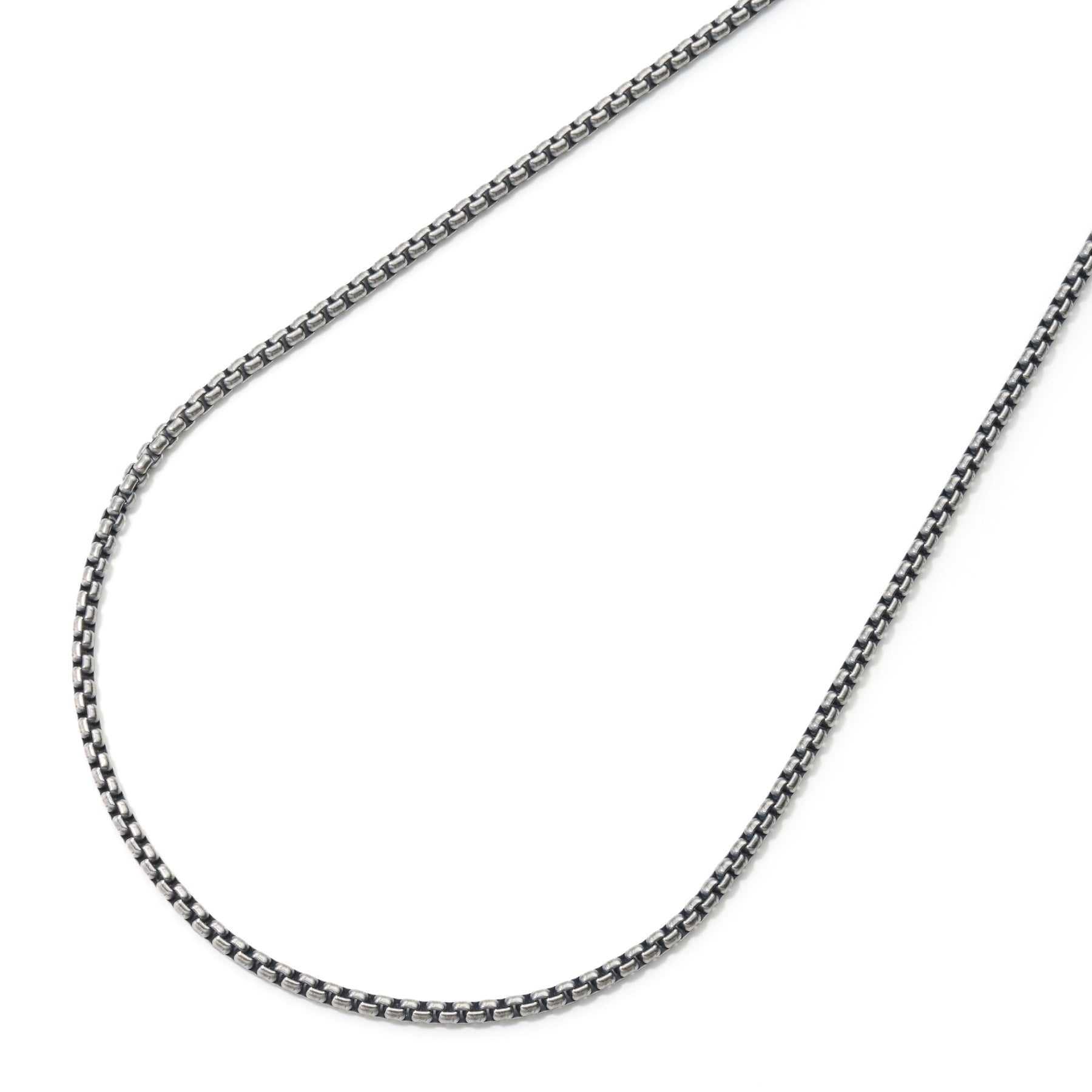 NECKLACE 926 – FANTASTIC MAN ONLINE STORE