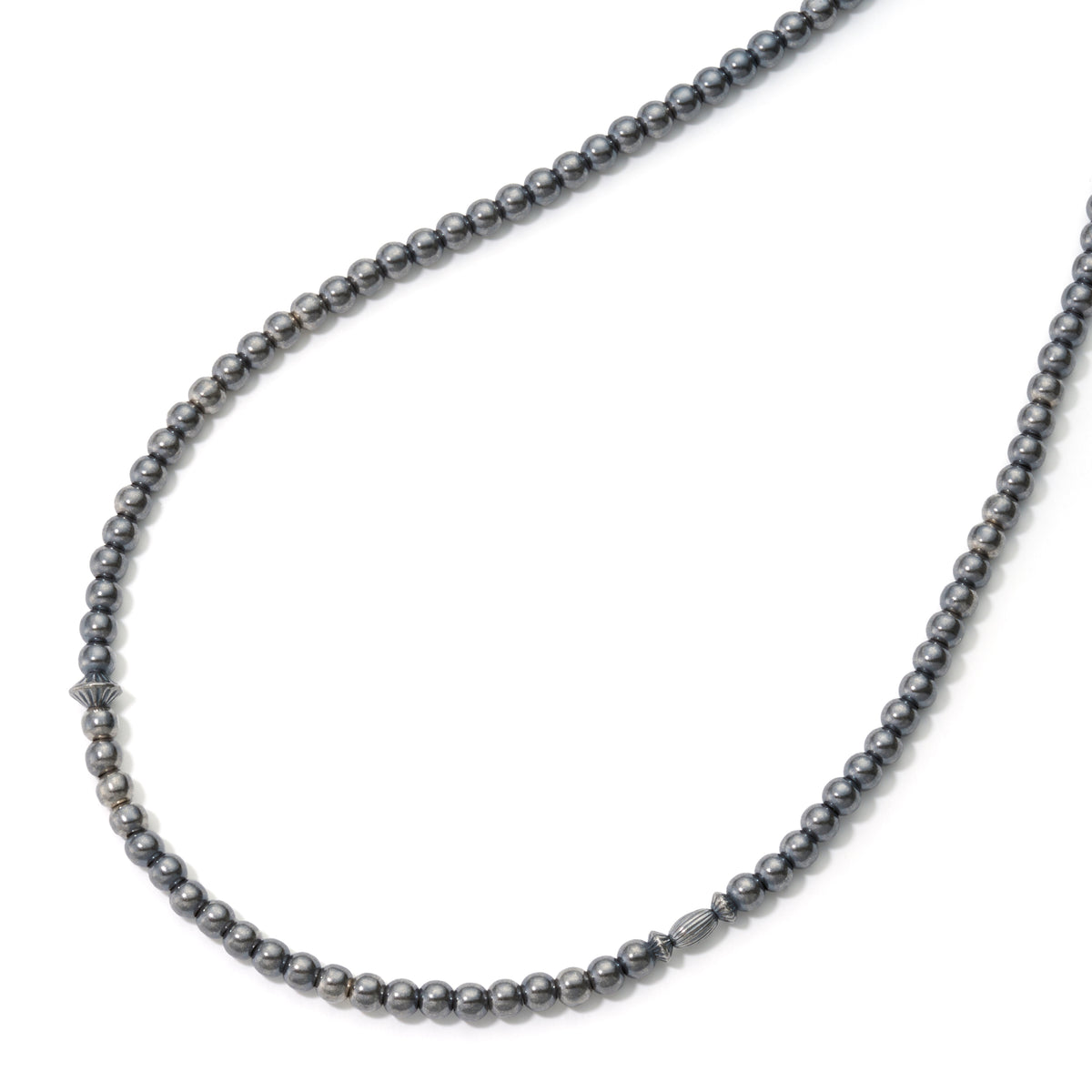 BEADS NECKLACE 170