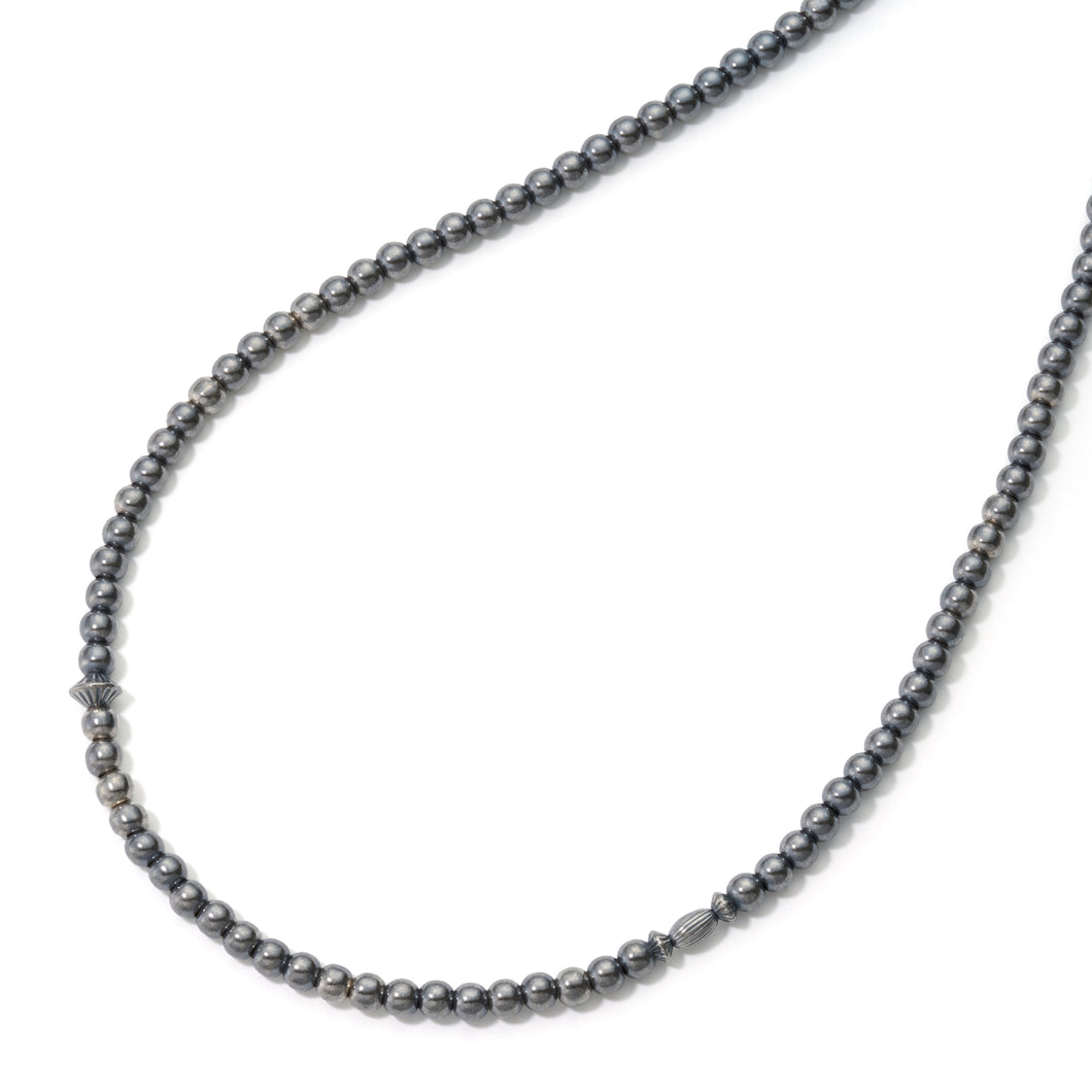 BEADS NECKLACE 170