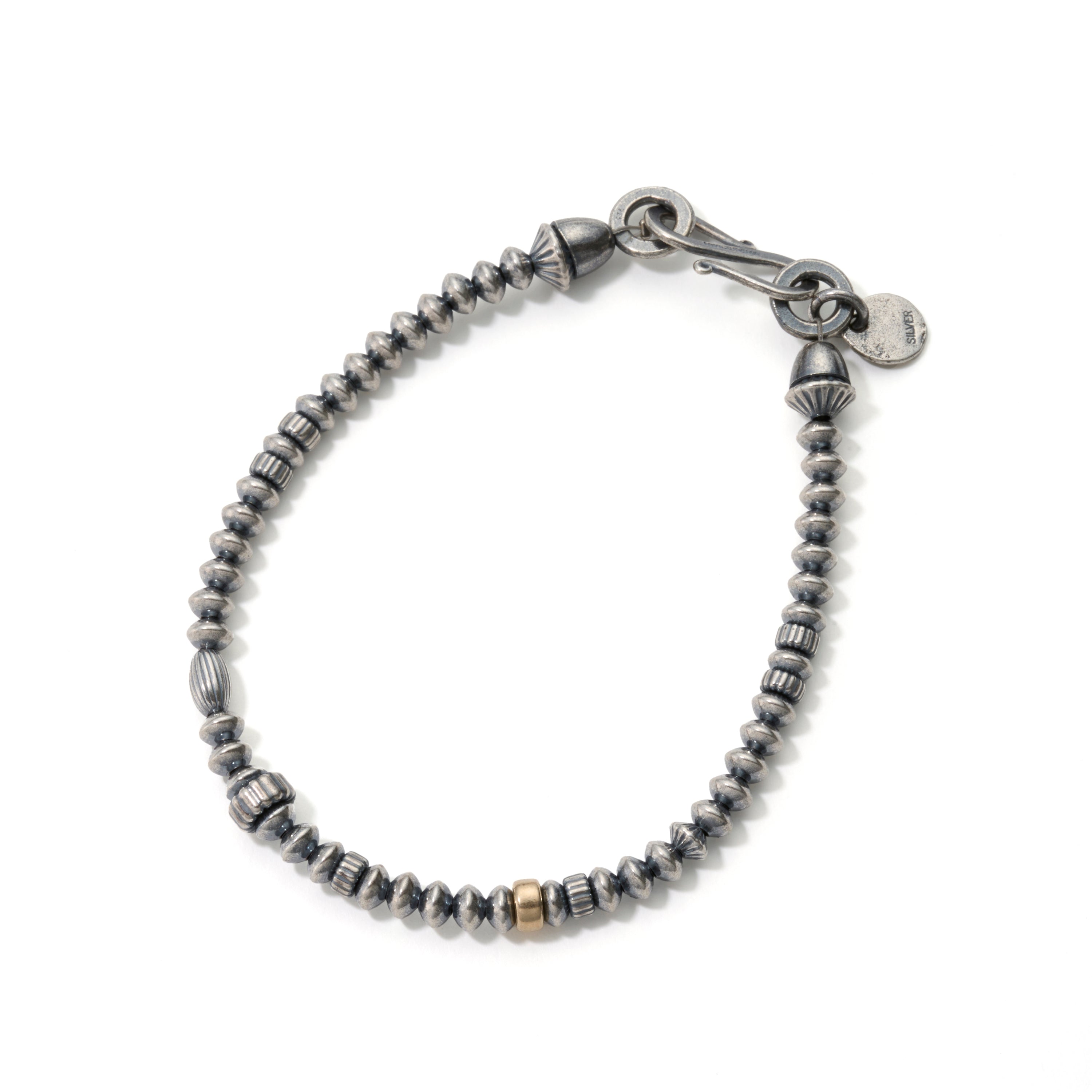 BEADS BRACELET 160 – FANTASTIC MAN ONLINE STORE