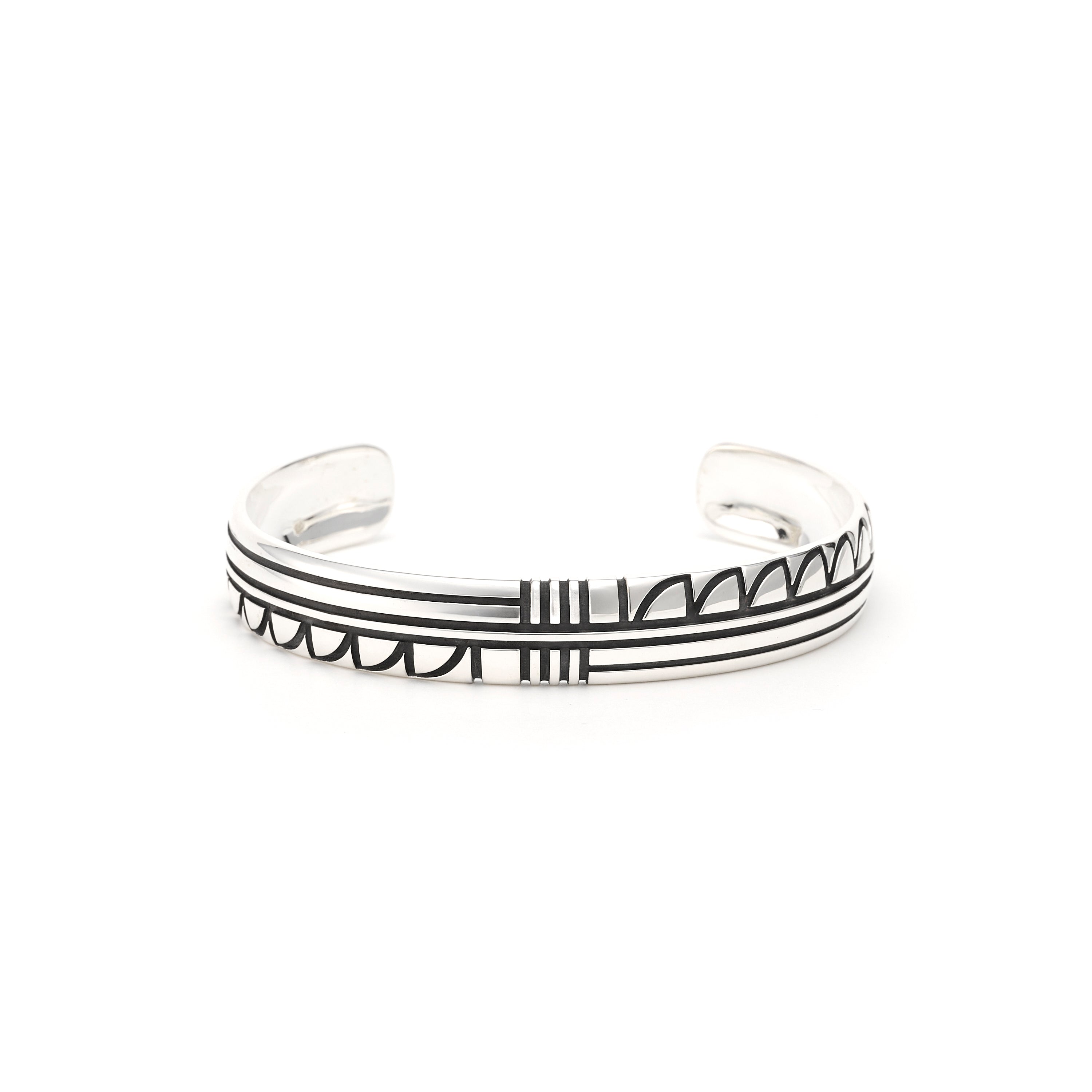 BANGLE 711