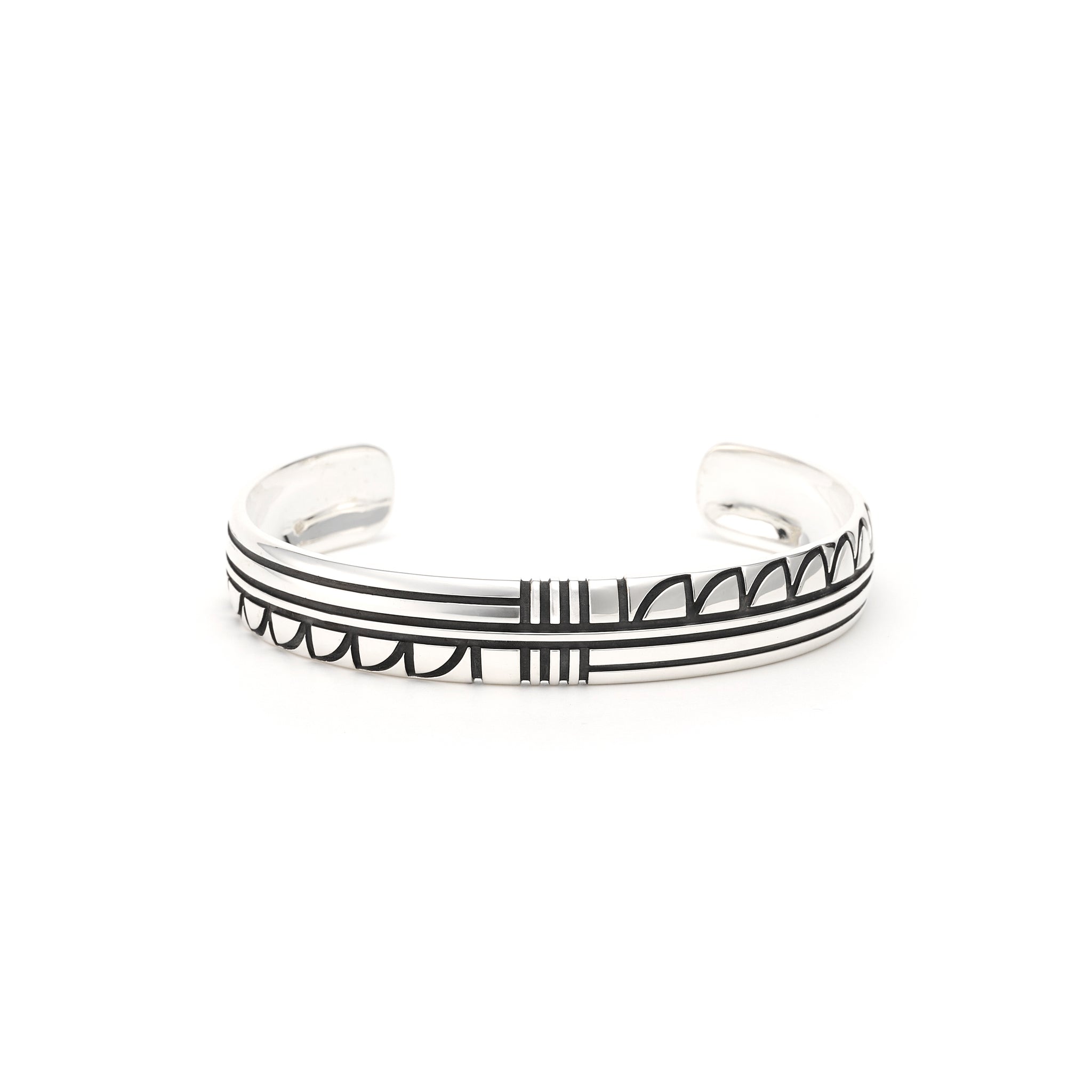 BANGLE 711 – FANTASTIC MAN ONLINE STORE