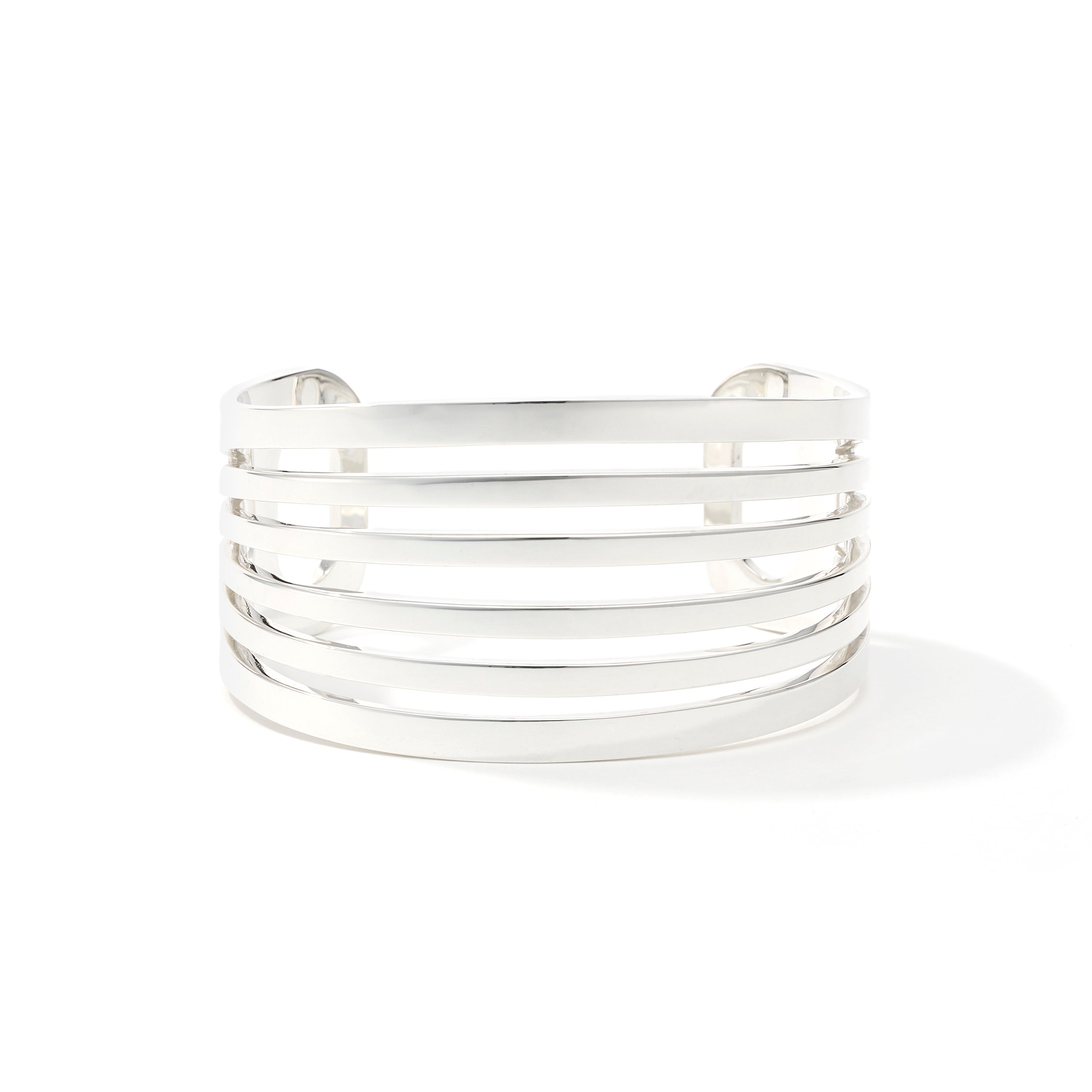 FANTASTIC MAN BANGLE 510