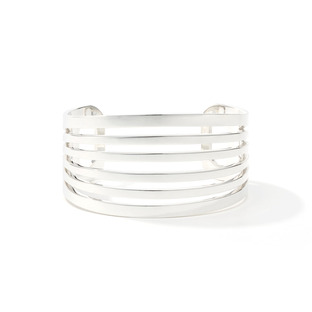BANGLE 510
