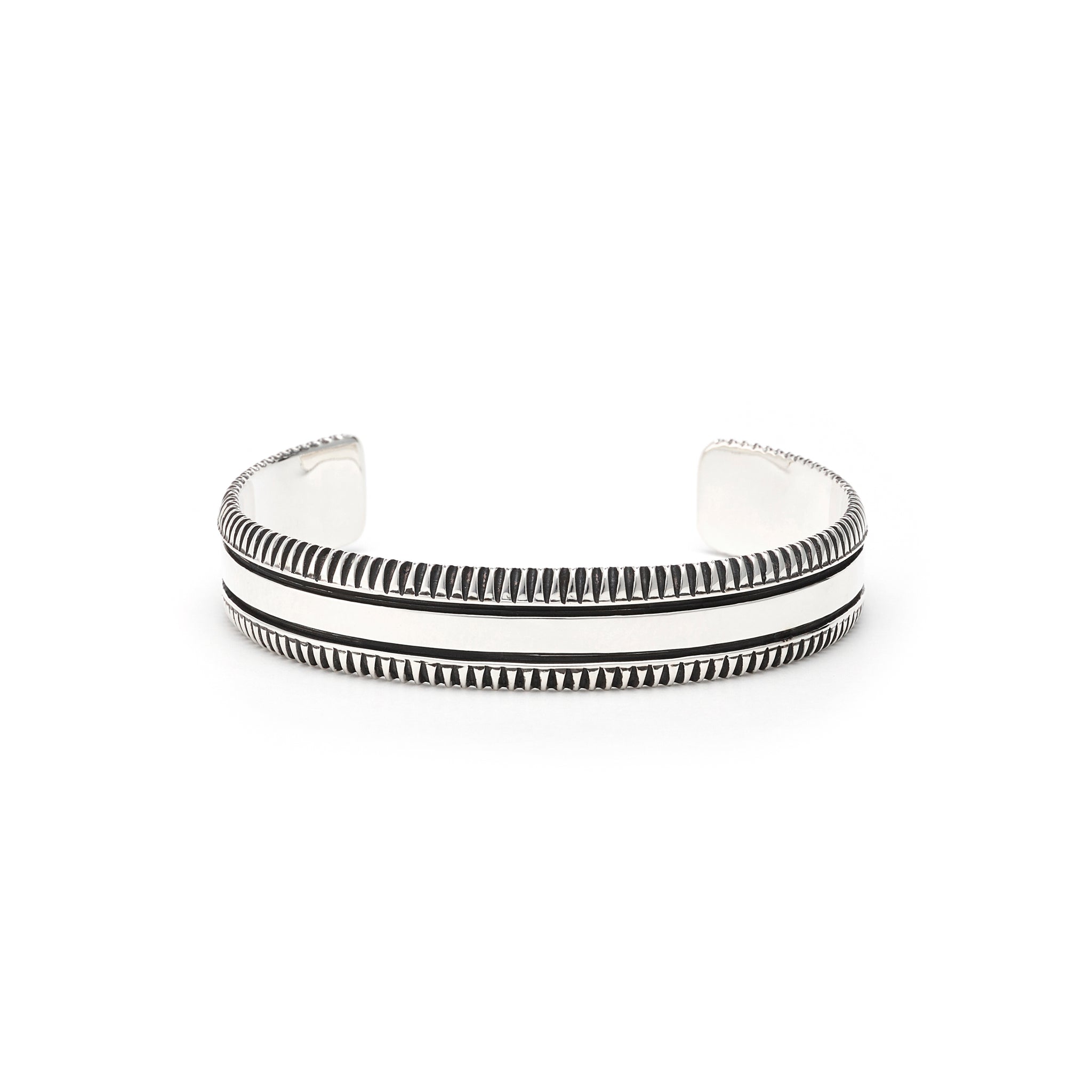 FANTASTIC MAN BANGLE 123 – FANTASTIC MAN ONLINE STORE