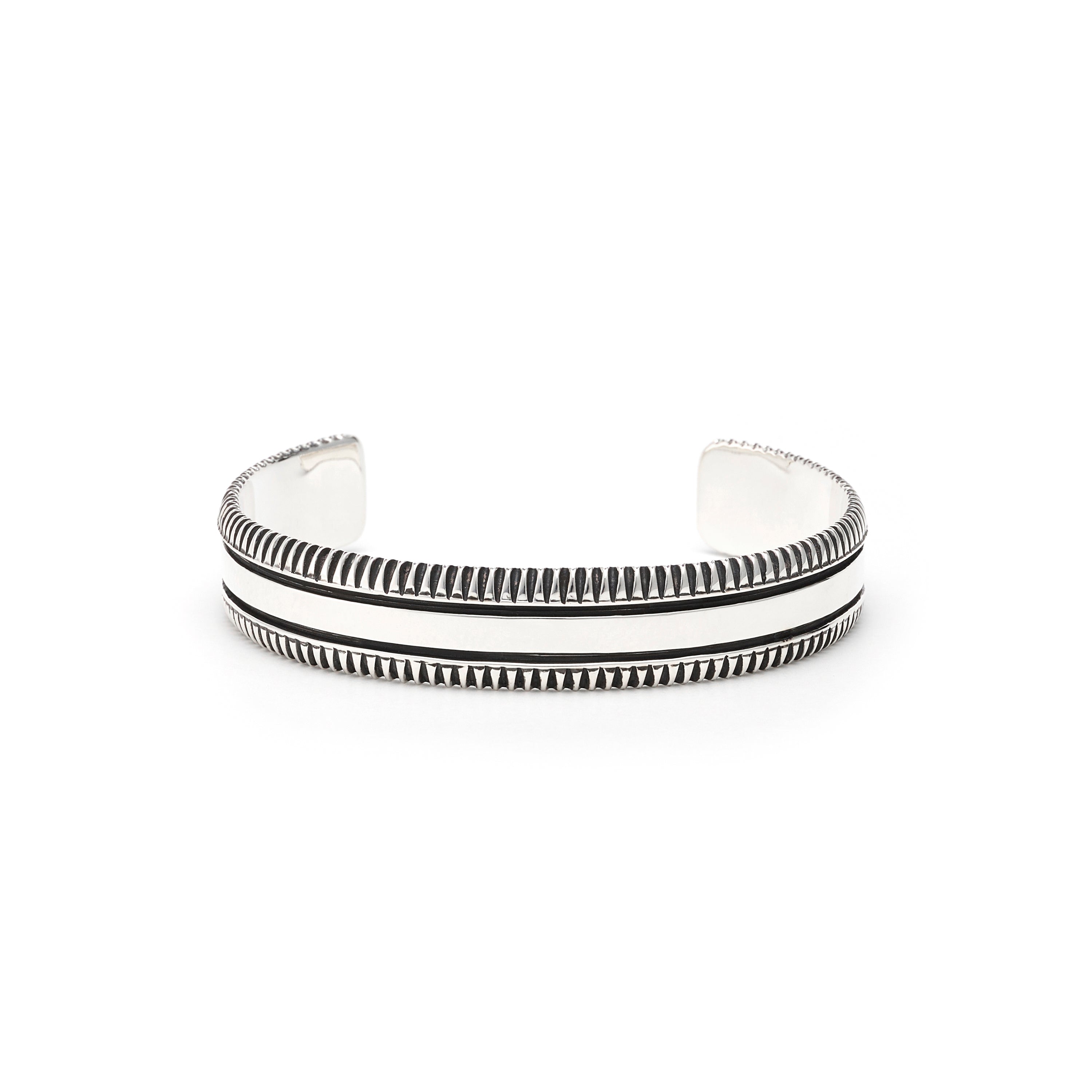 FANTASTIC MAN BANGLE 123 – FANTASTIC MAN ONLINE STORE