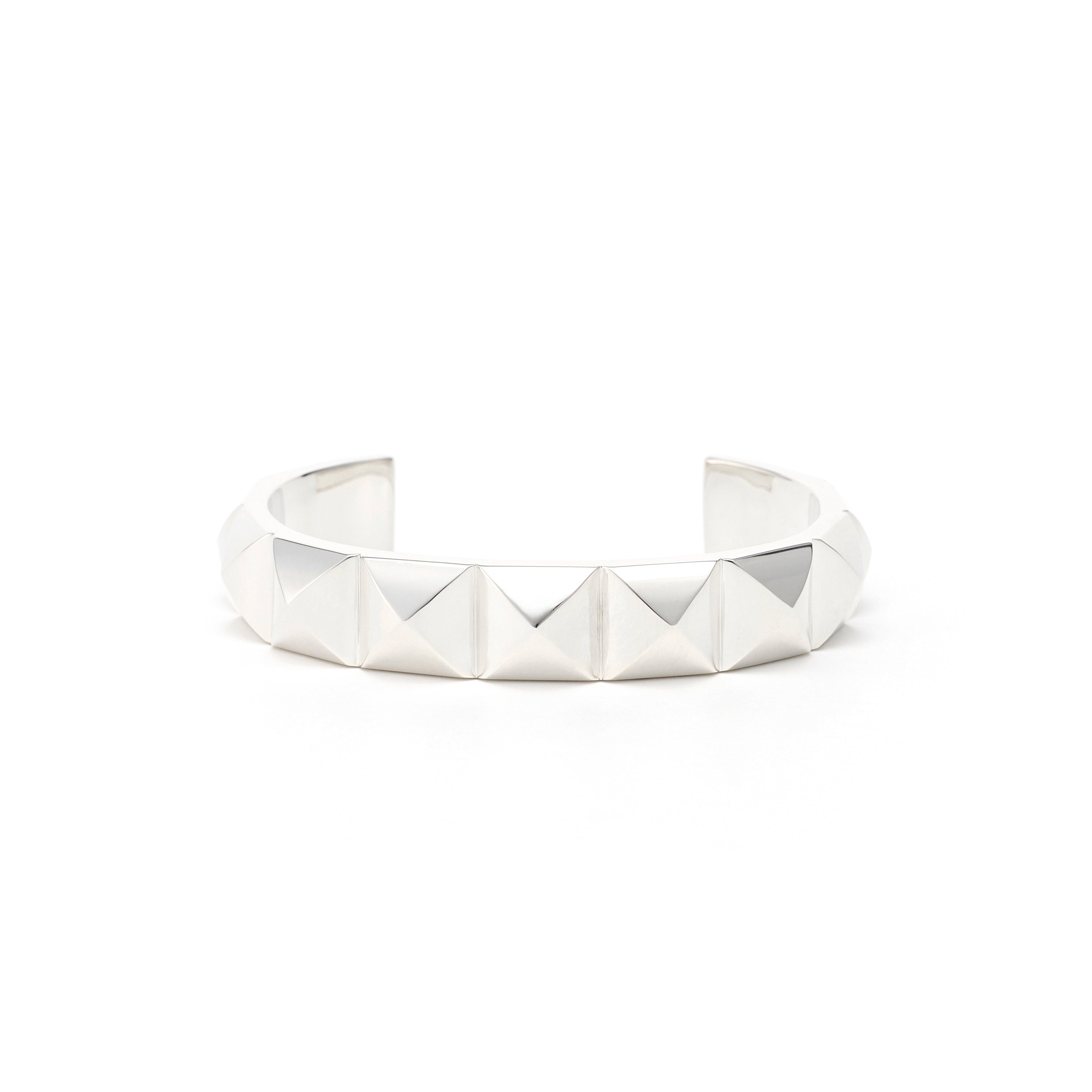 FANTASTIC MAN BANGLE 414