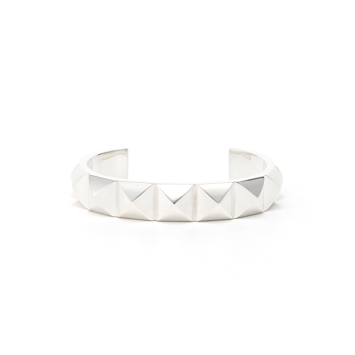 FANTASTIC MAN BANGLE 414