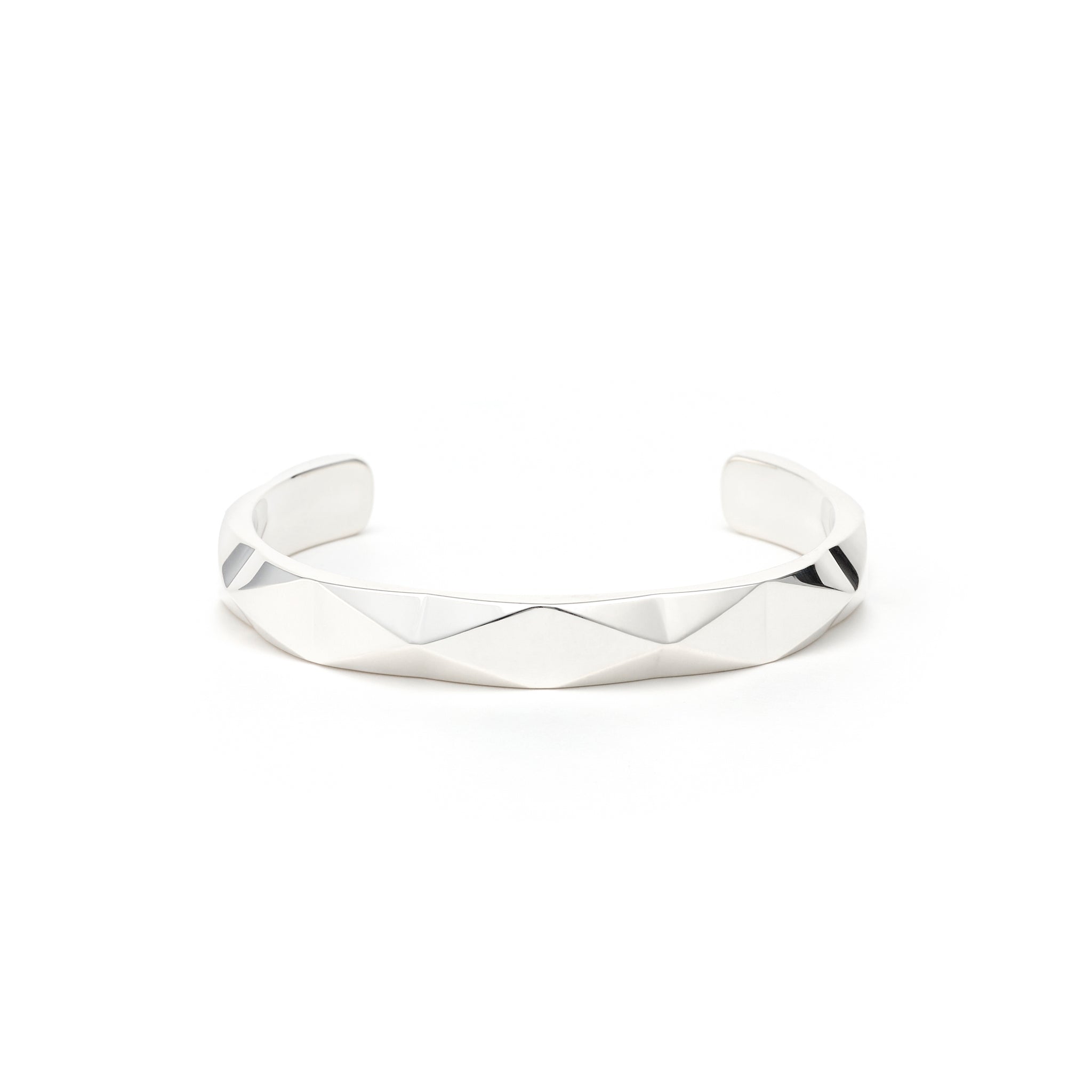 FANTASTIC MAN | ブランド公式オンラインストア – FANTASTIC MAN