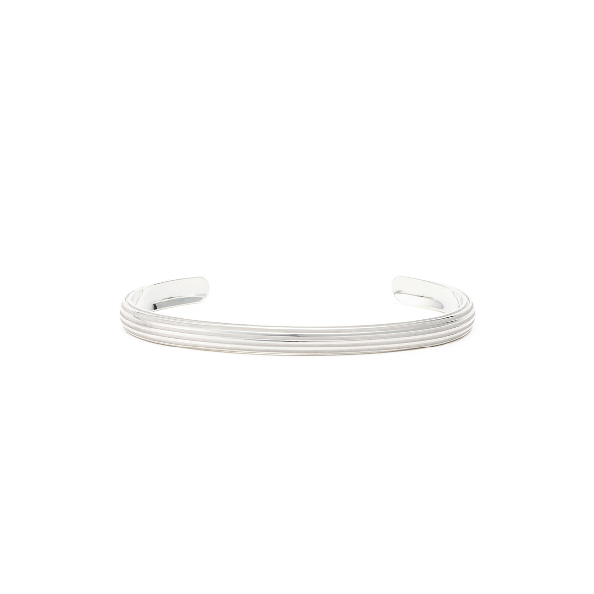 FANTASTIC MAN BANGLE 624