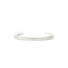 画像をギャラリービューアに読み込む, Rakuten Fashion専売品 BANGLE 624
