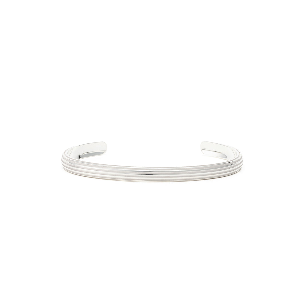 Rakuten Fashion専売品 BANGLE 624