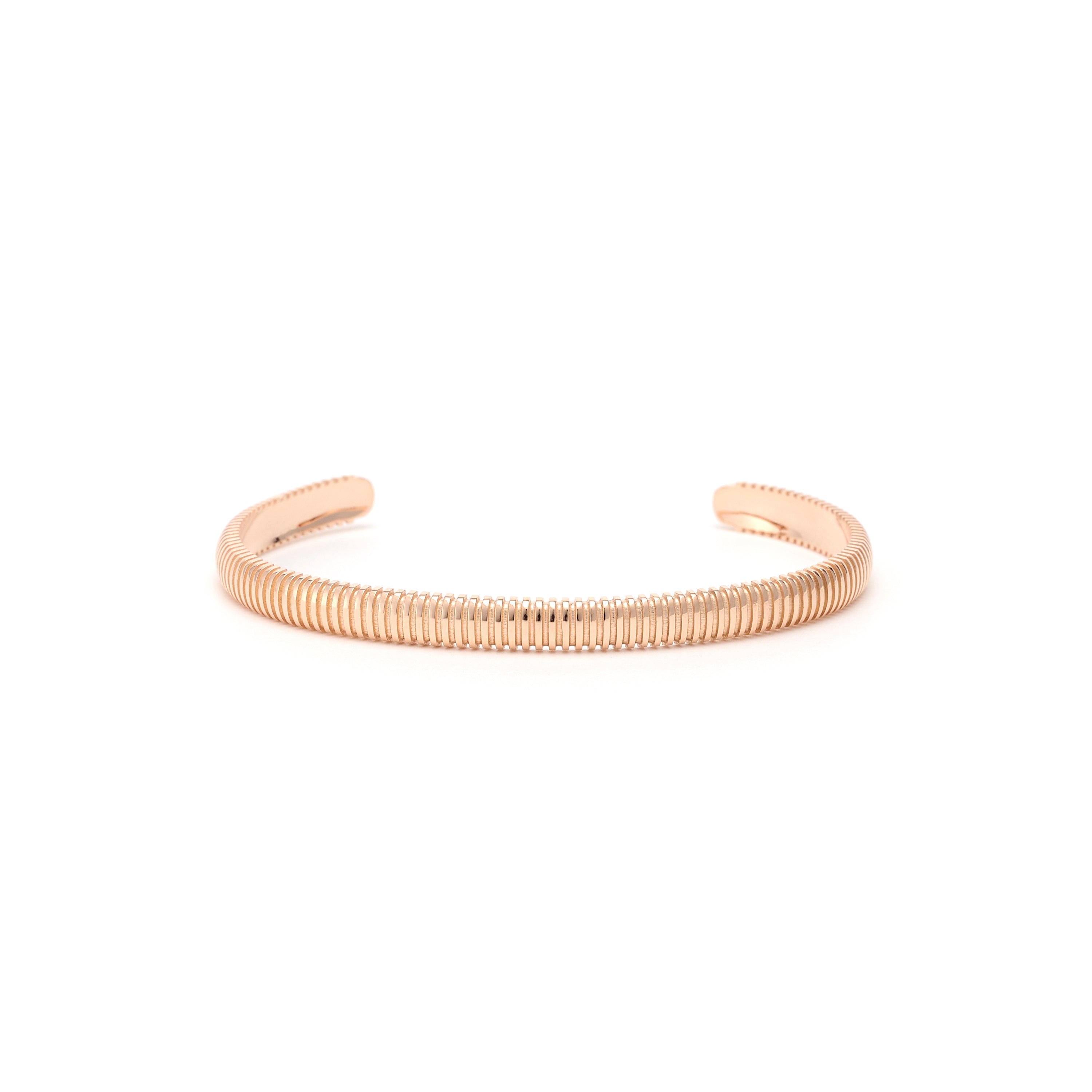 FANTASTIC MAN BANGLE 627