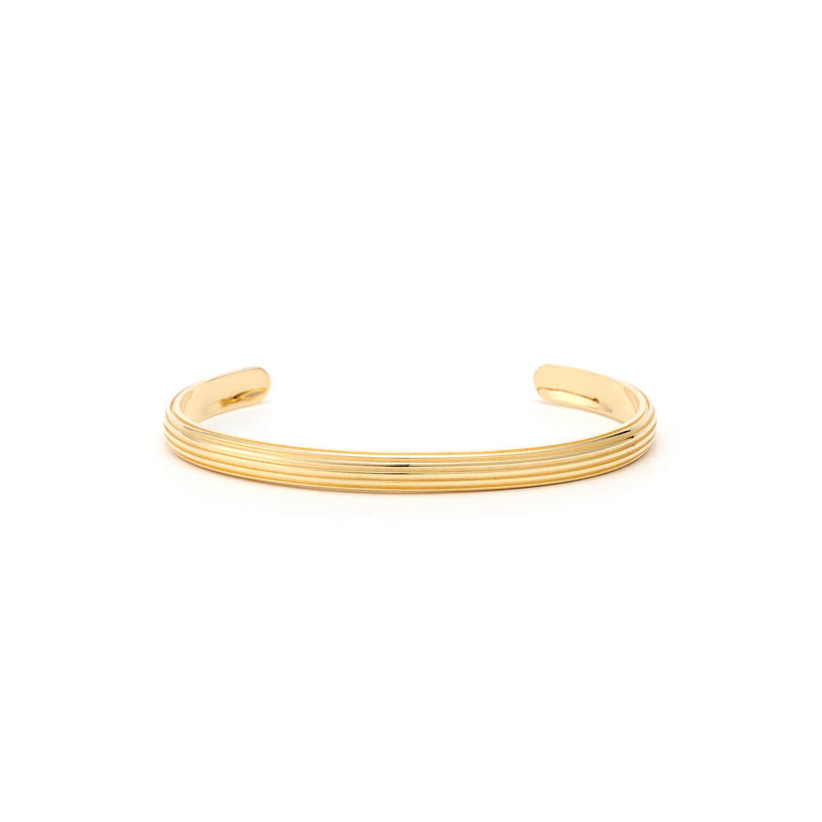 FANTASTIC MAN BANGLE 628