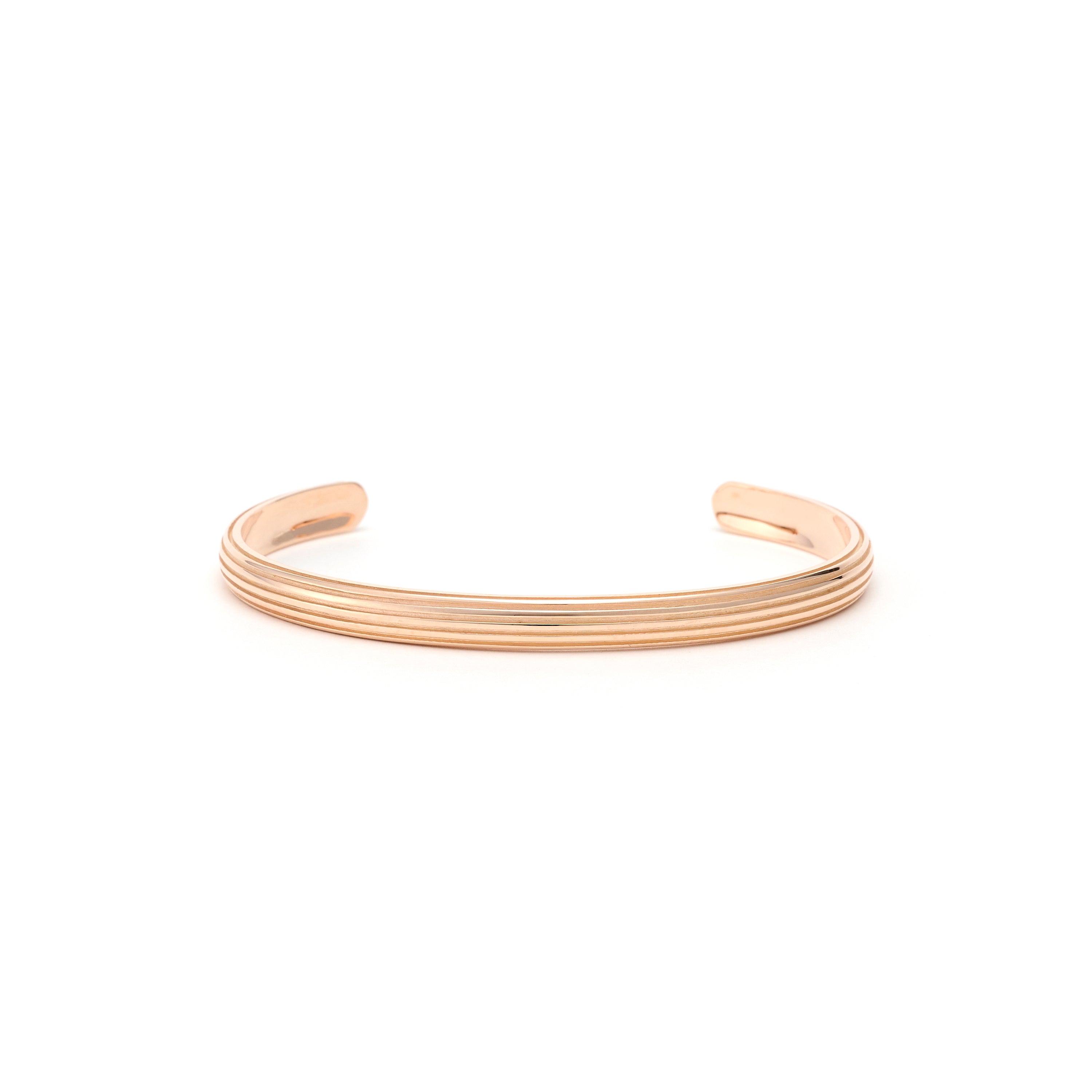 FANTASTIC MAN BANGLE 626