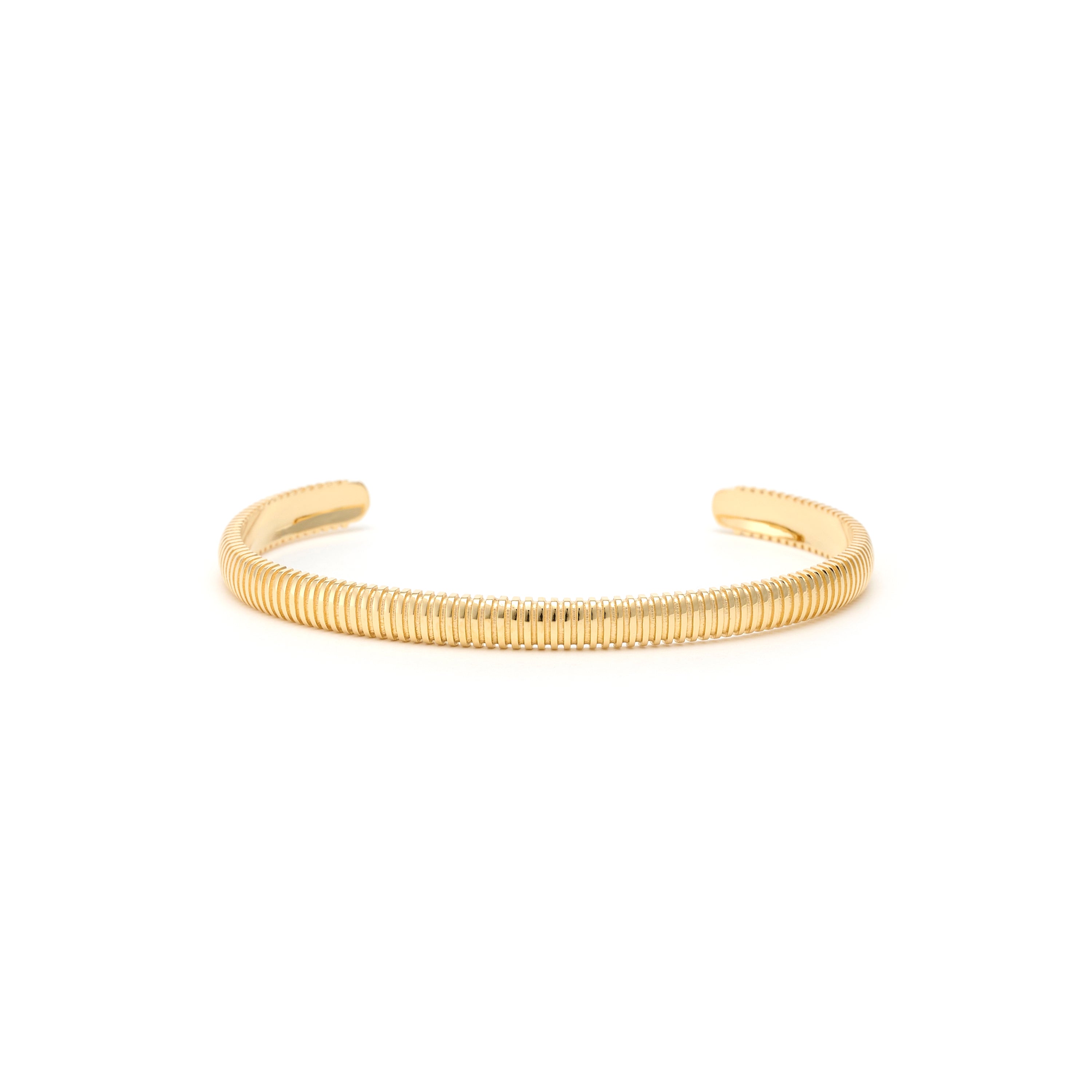 バングル FANTASTIC MAN BANGLE 629