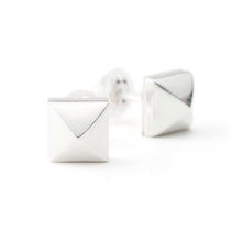 画像をギャラリービューアに読み込む, PIERCE 564
