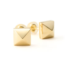 画像をギャラリービューアに読み込む, PIERCE 570
