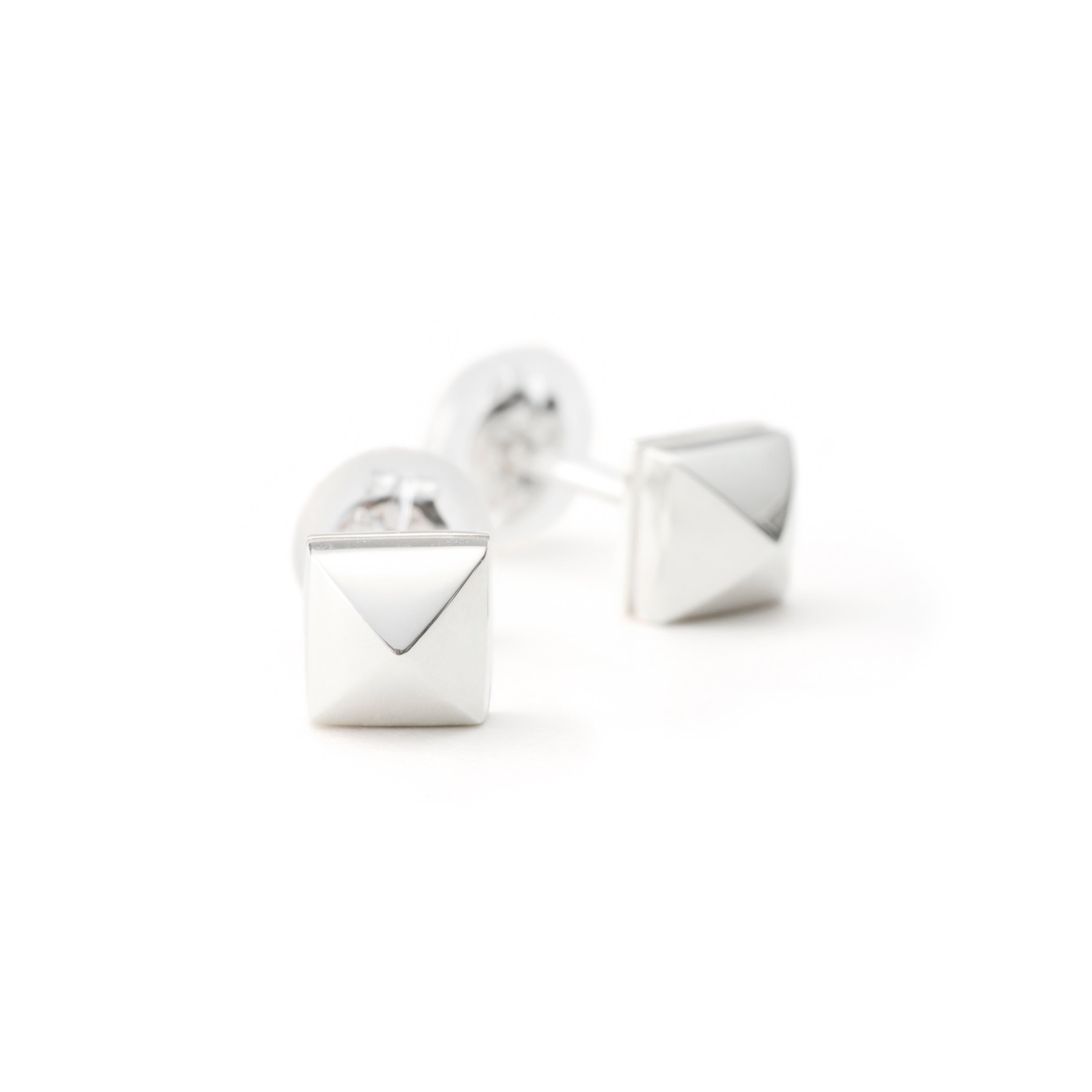 FACET GEM ファセット ジェムモデル FACET