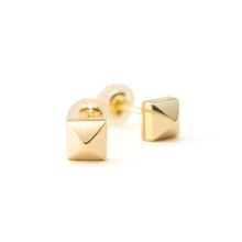 画像をギャラリービューアに読み込む, PIERCE 571
