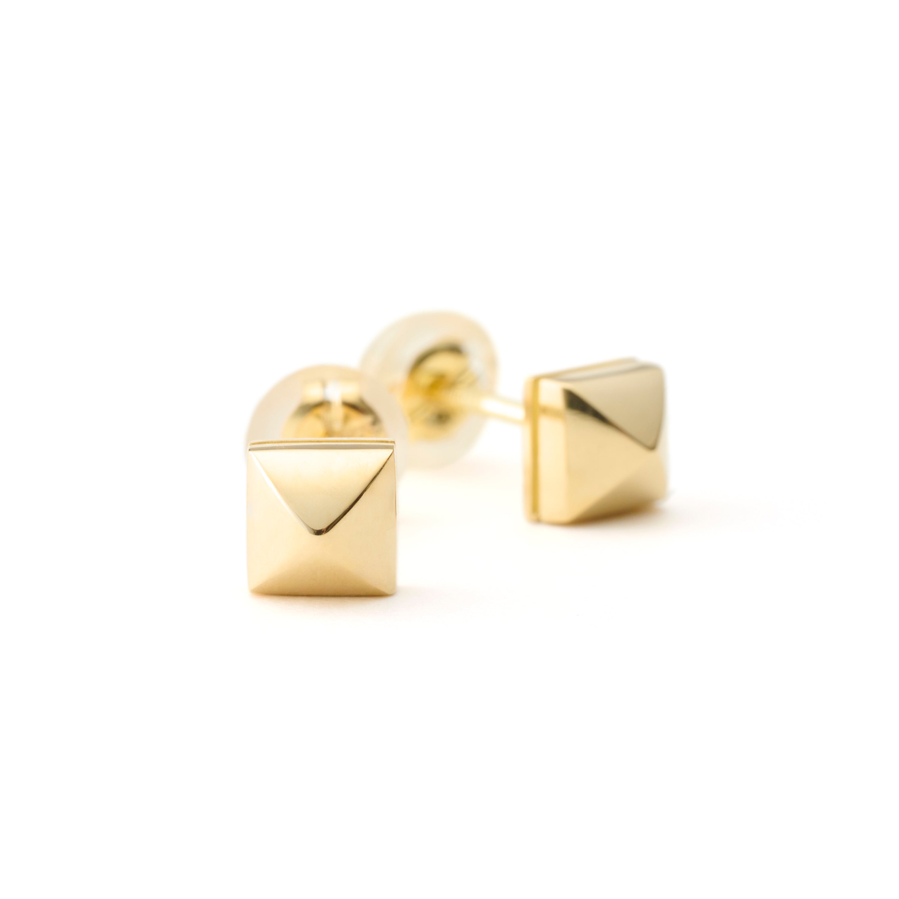 FANTASTIC PIERCE 571 – FANTASTIC MAN ONLINE STORE