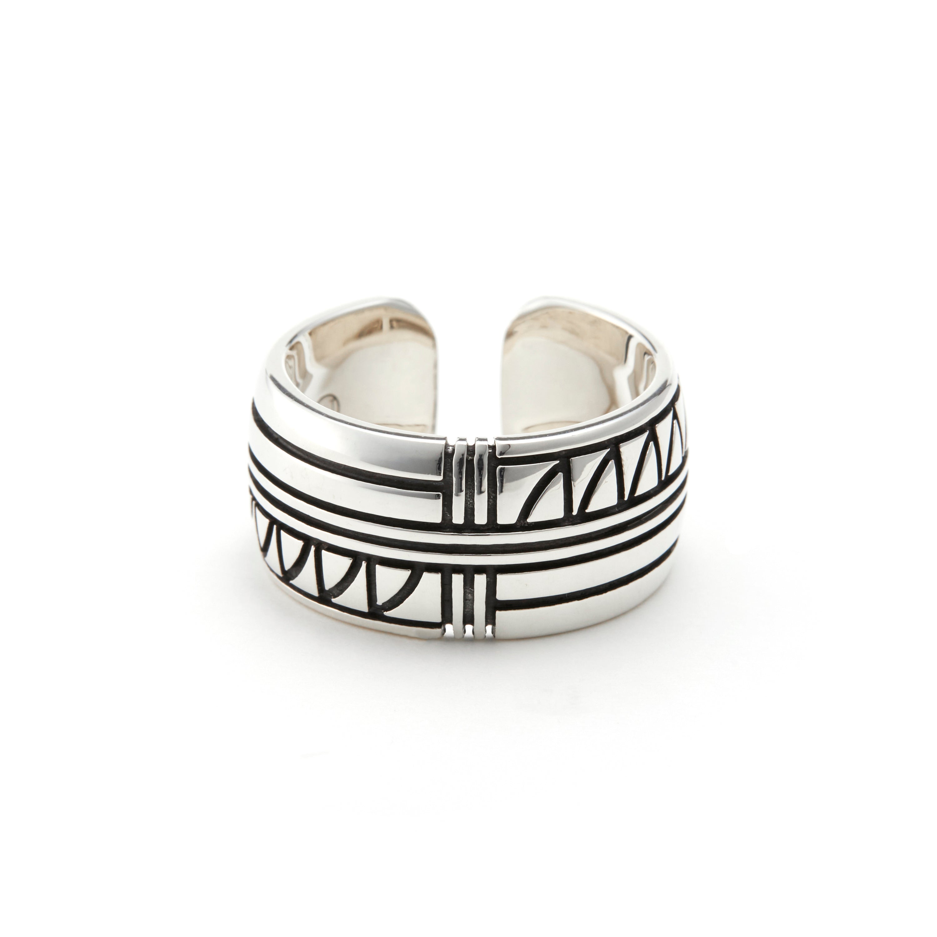 Geometric