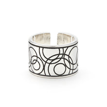 画像をギャラリービューアに読み込む, RING 431
