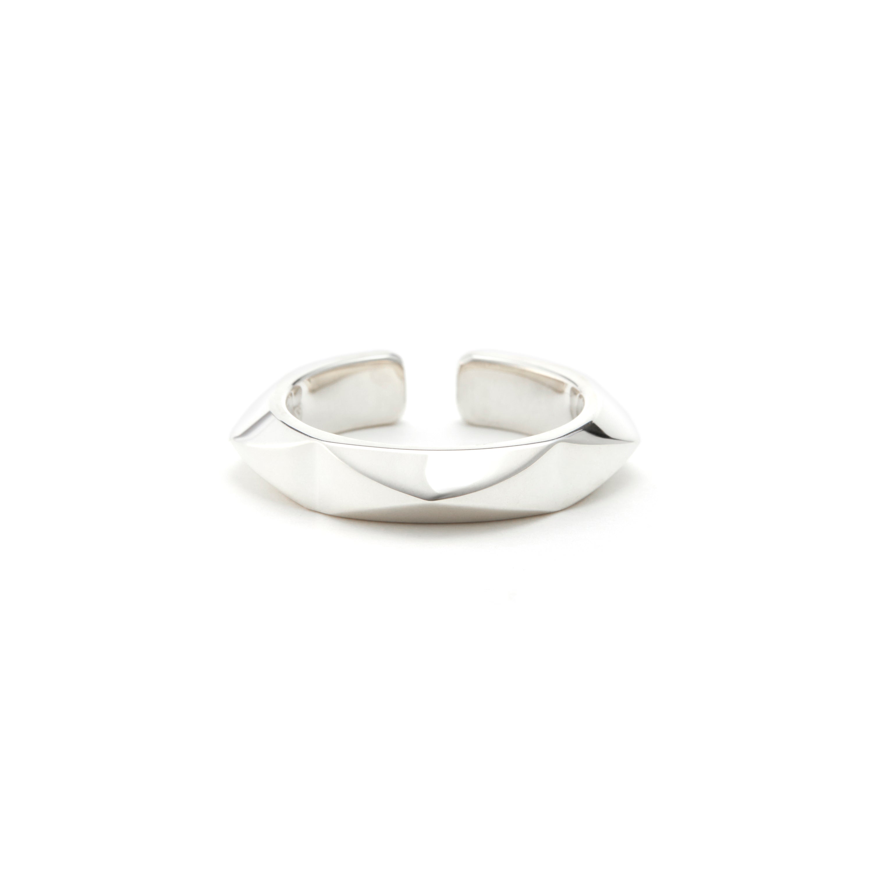 FANTASTIC MAN RING 645