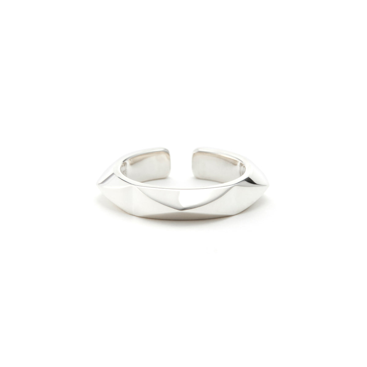 FANTASTIC MAN RING 645