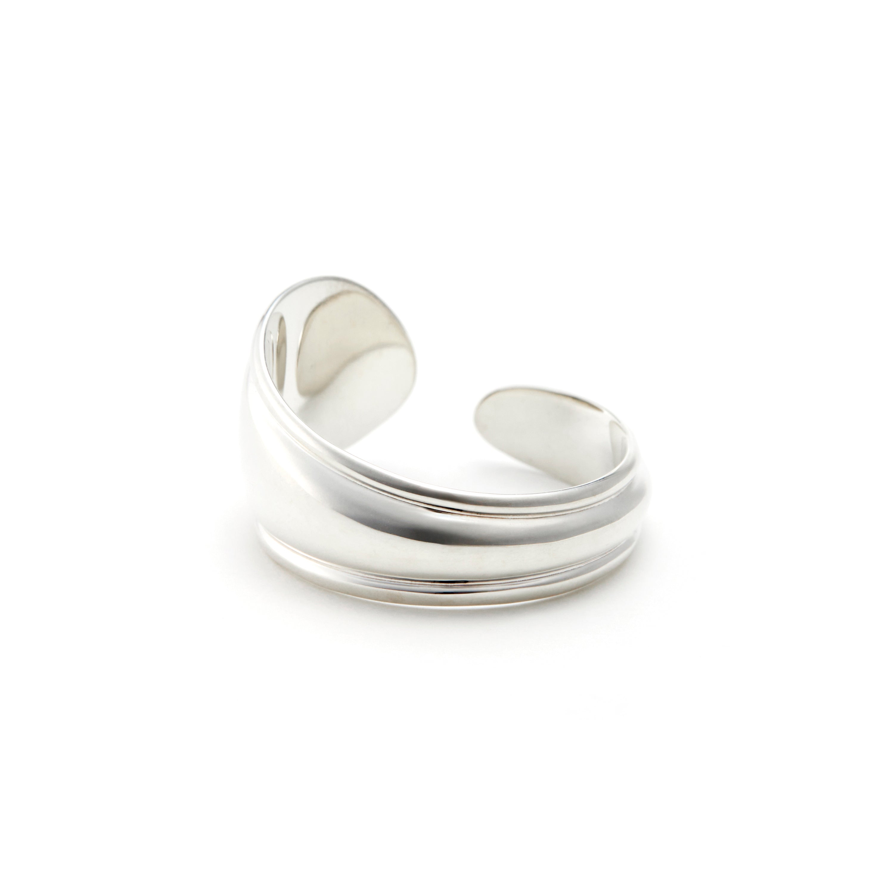 12号　RING 832 極美品　Fantastic man リング RING 832