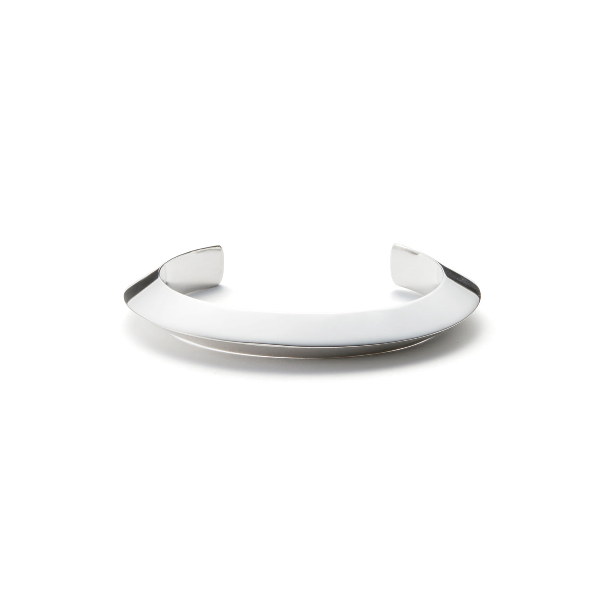 FANTASTIC MAN BANGLE 121