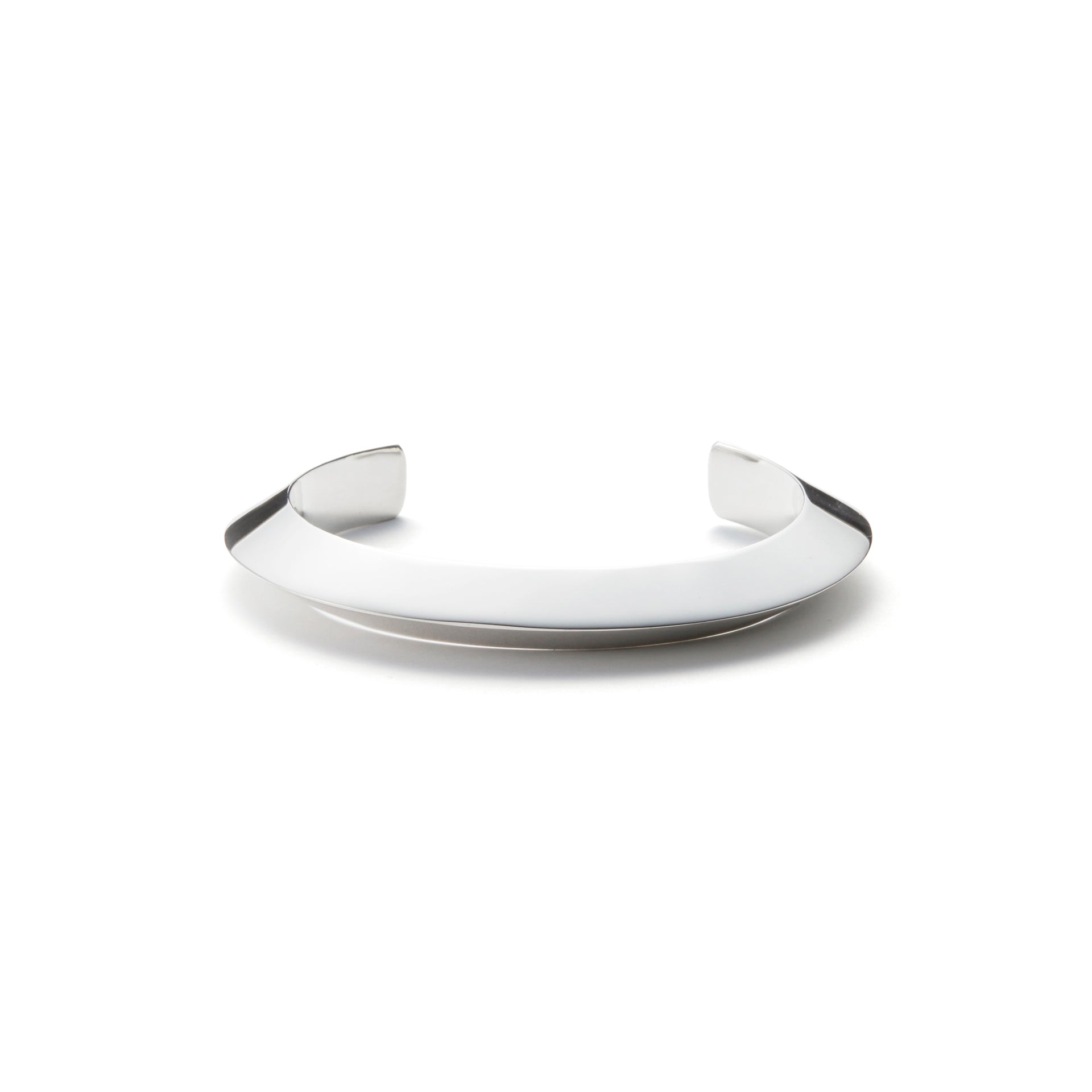 FANTASTIC MAN BANGLE 121