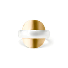 画像をギャラリービューアに読み込む, RING 842
