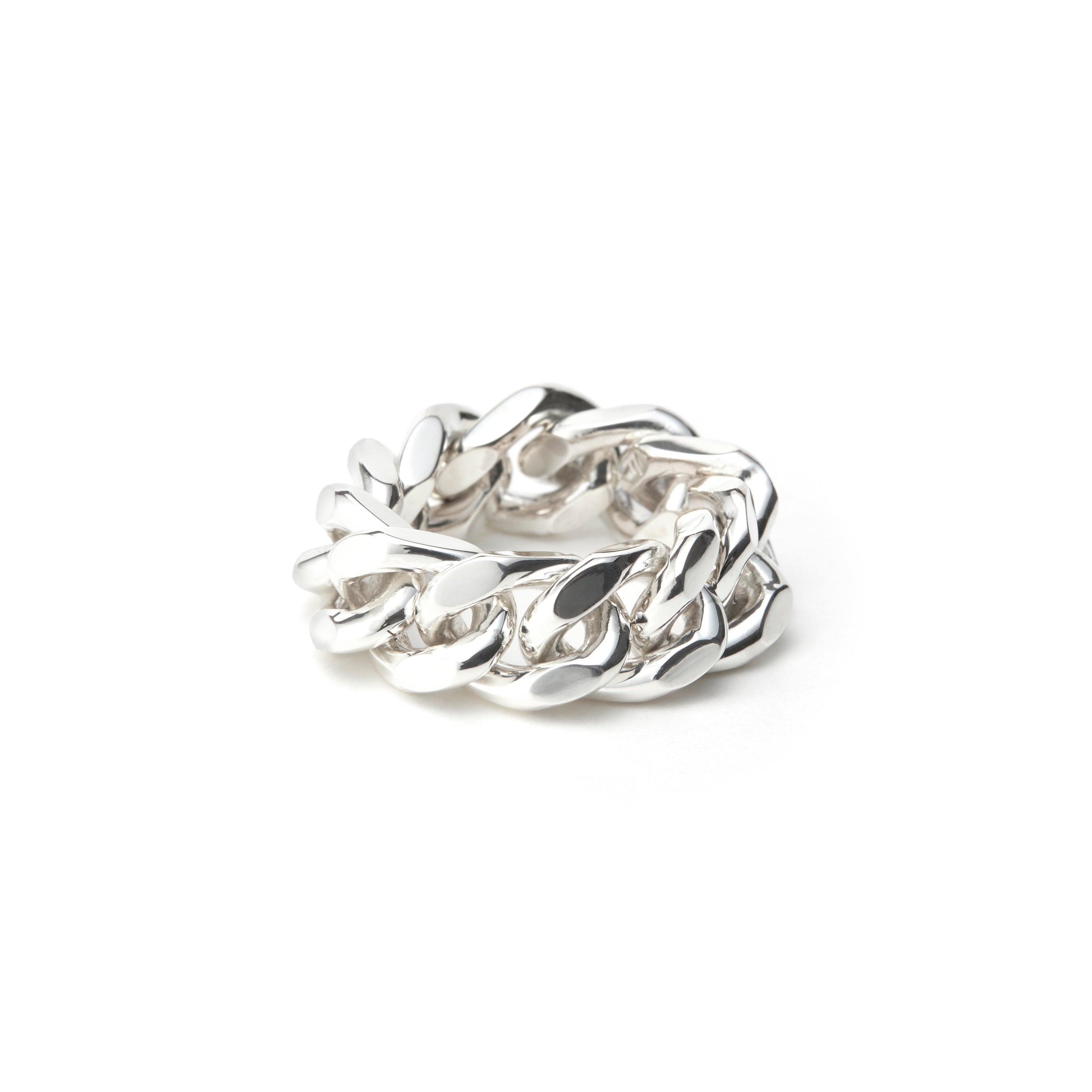RING 844