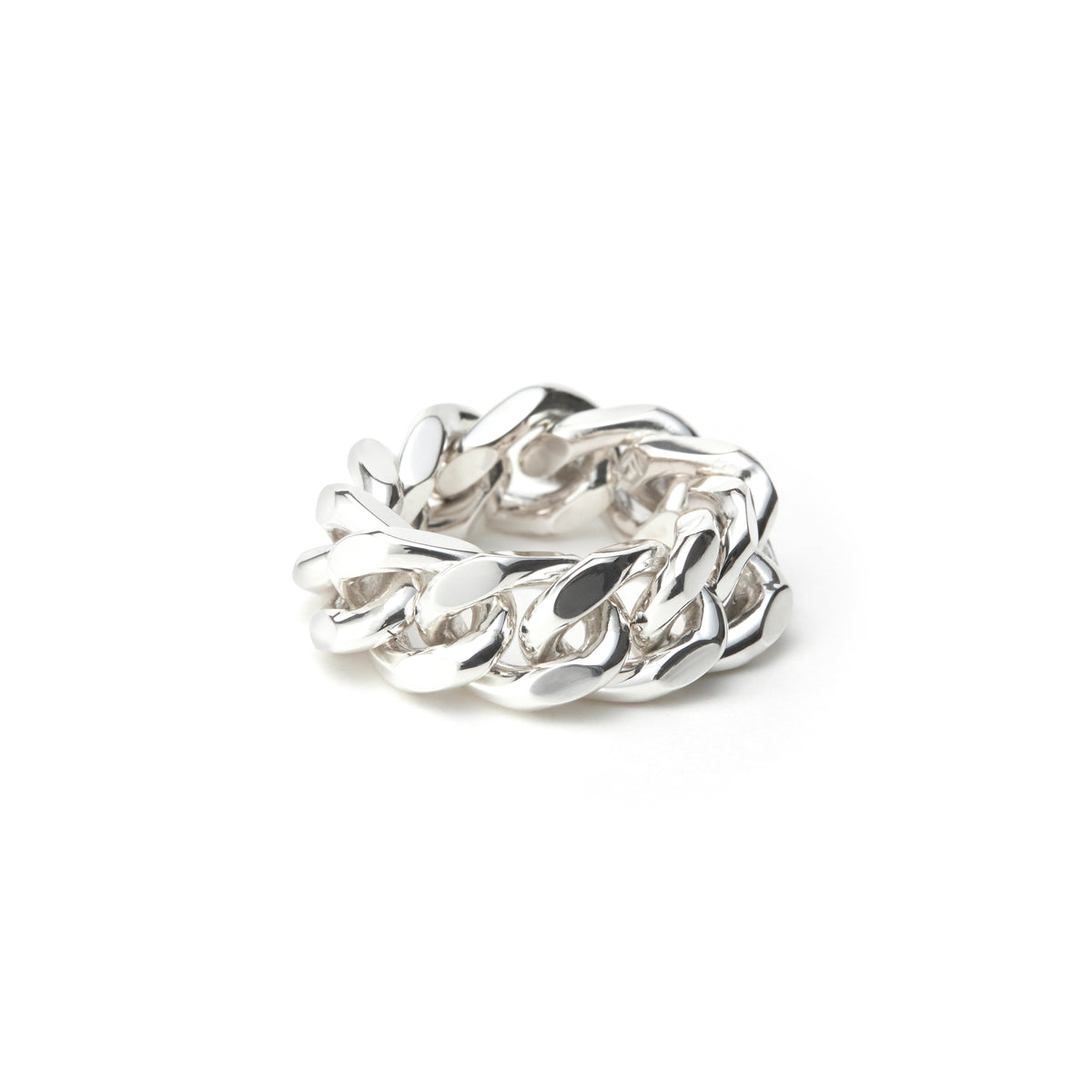 RING 844