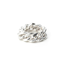 画像をギャラリービューアに読み込む, RING 844
