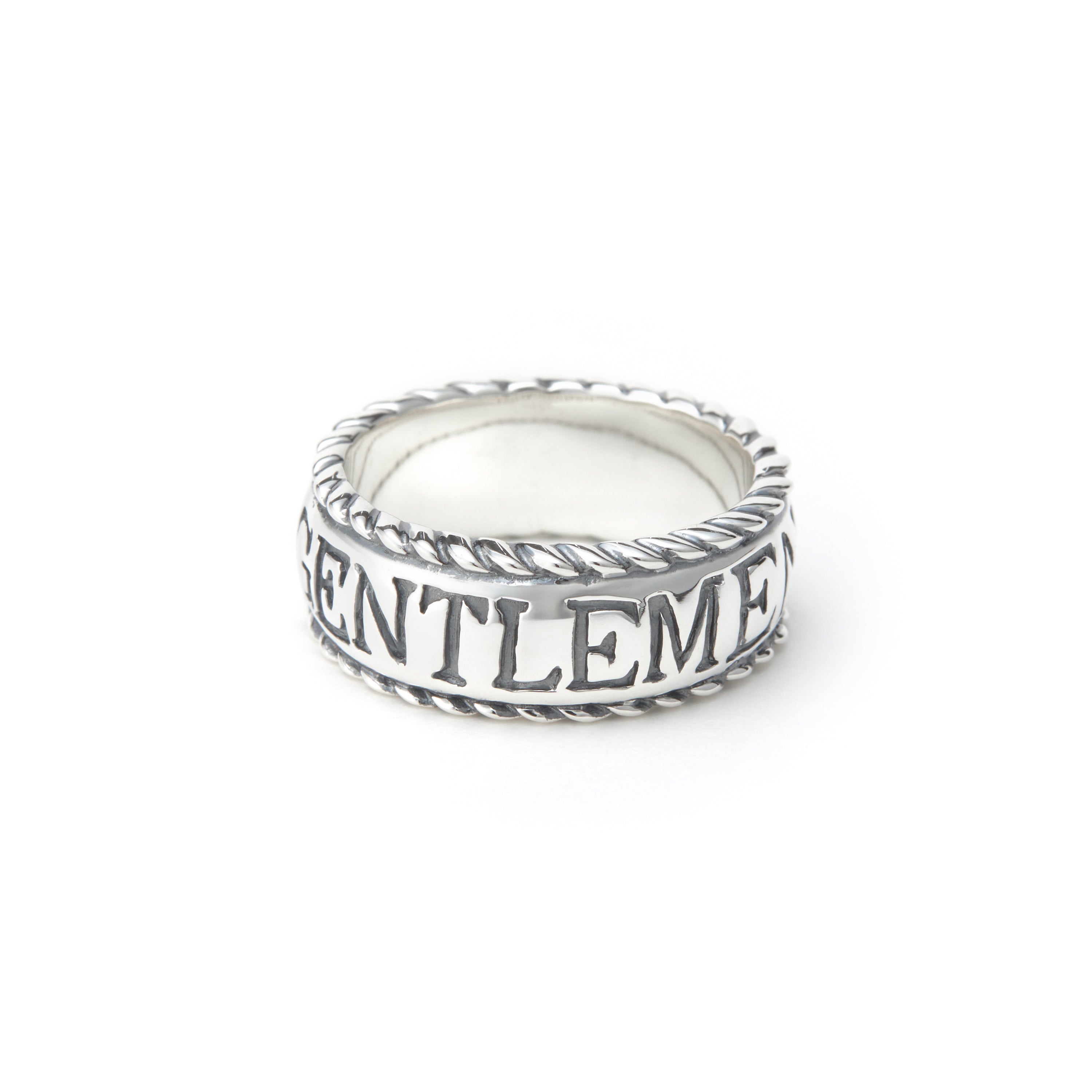 RING 845