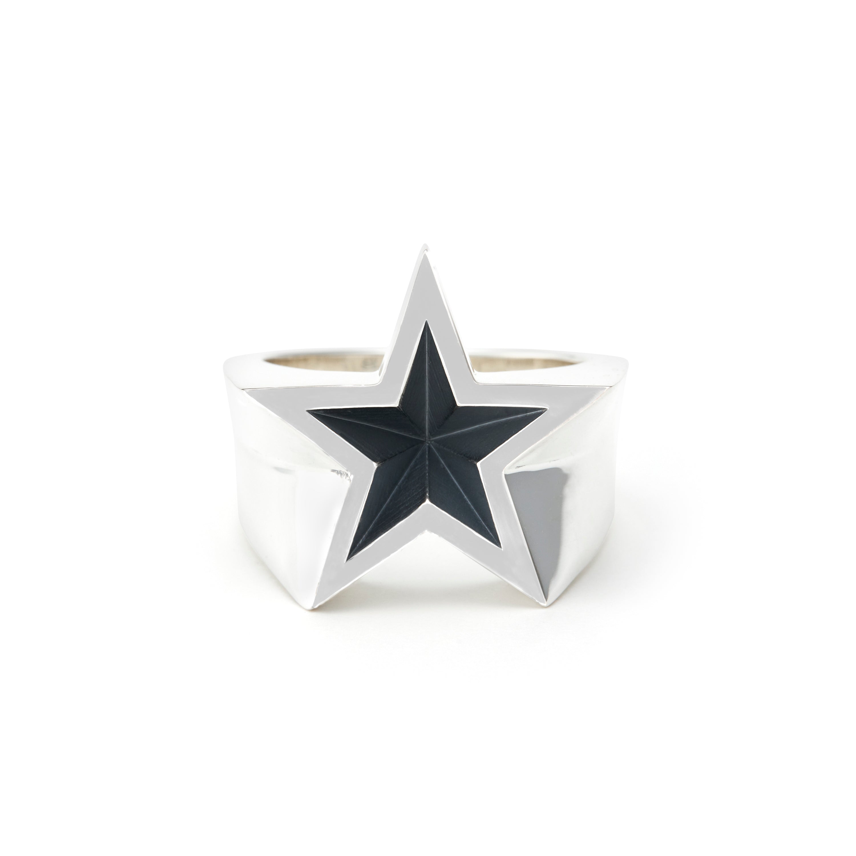 RING 1031