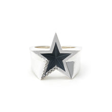 画像をギャラリービューアに読み込む, RING 1032
