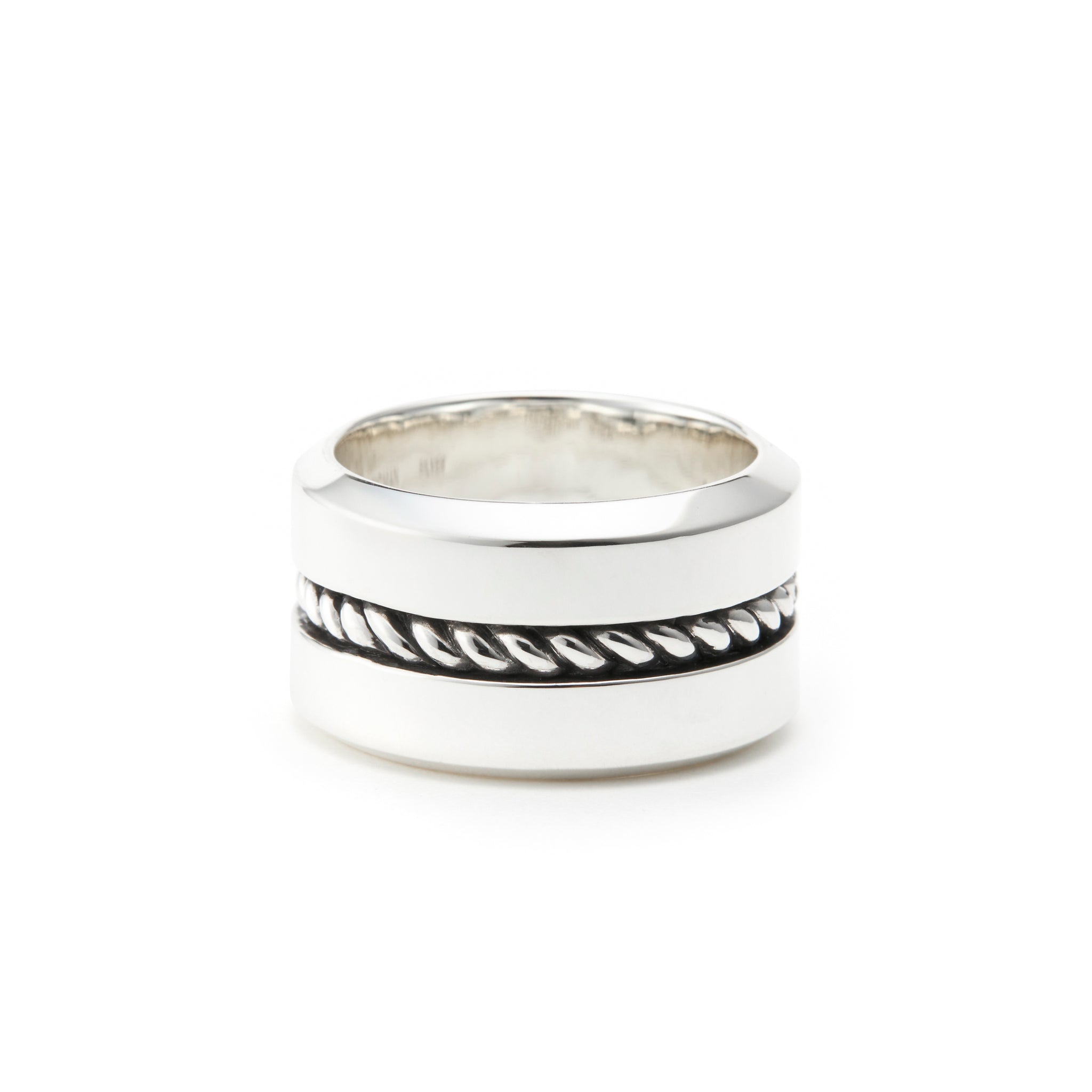 01_240813_k_0281_2048x.jpg?v=