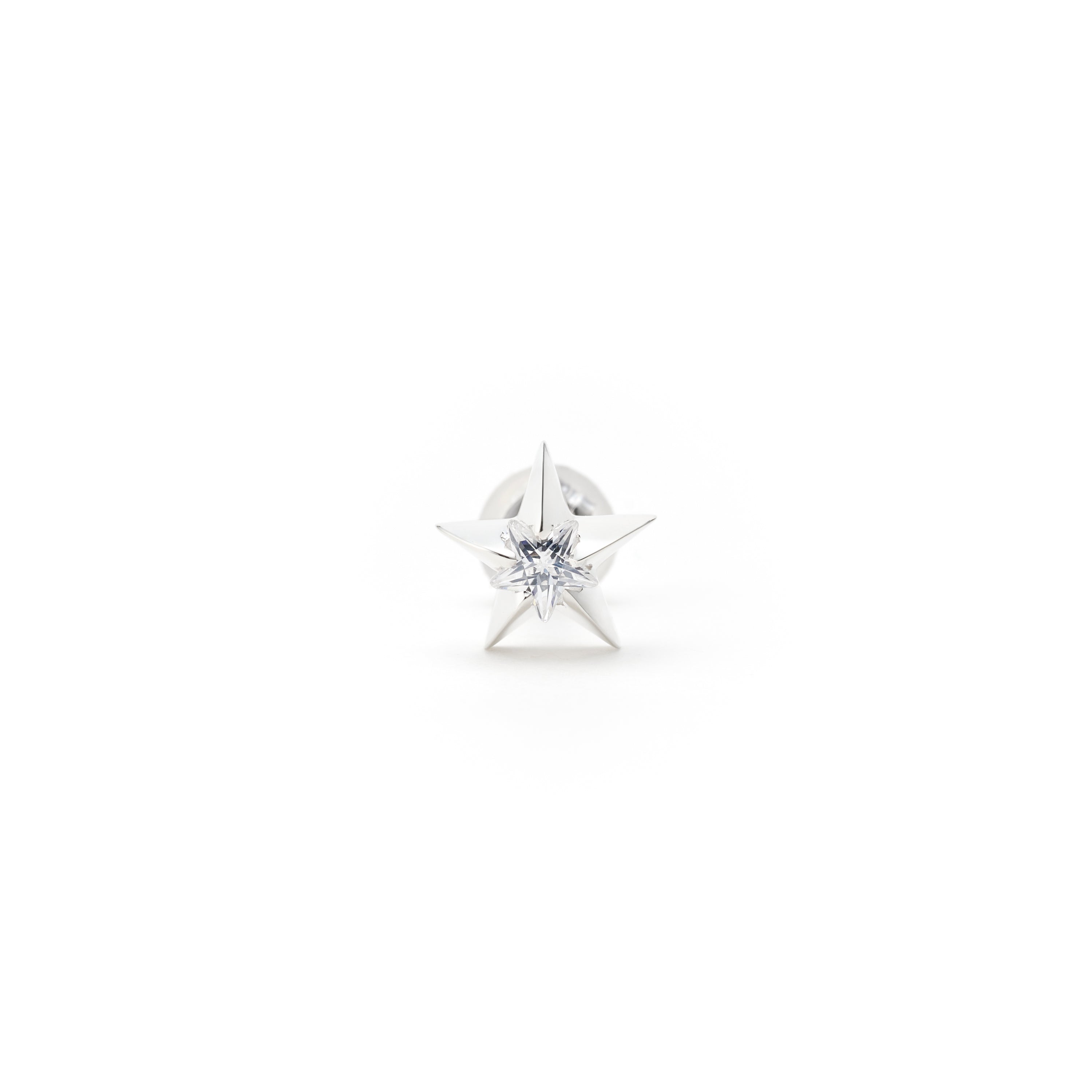 FANTASTIC MAN PIERCE 760