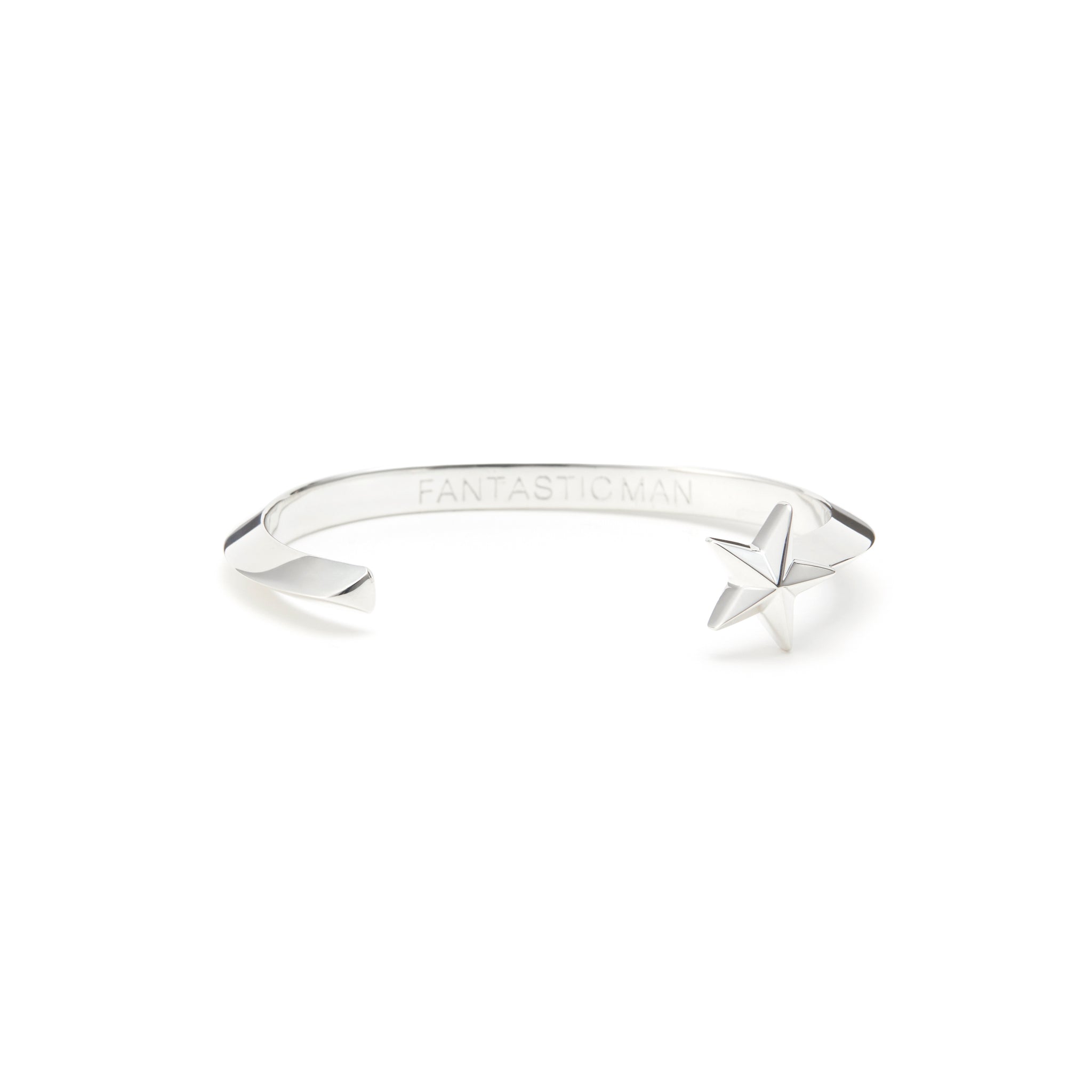 FANTASTIC MAN BANGLE 307 – FANTASTIC MAN ONLINE STORE