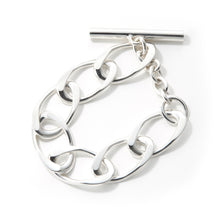 画像をギャラリービューアに読み込む, BRACELET 700
