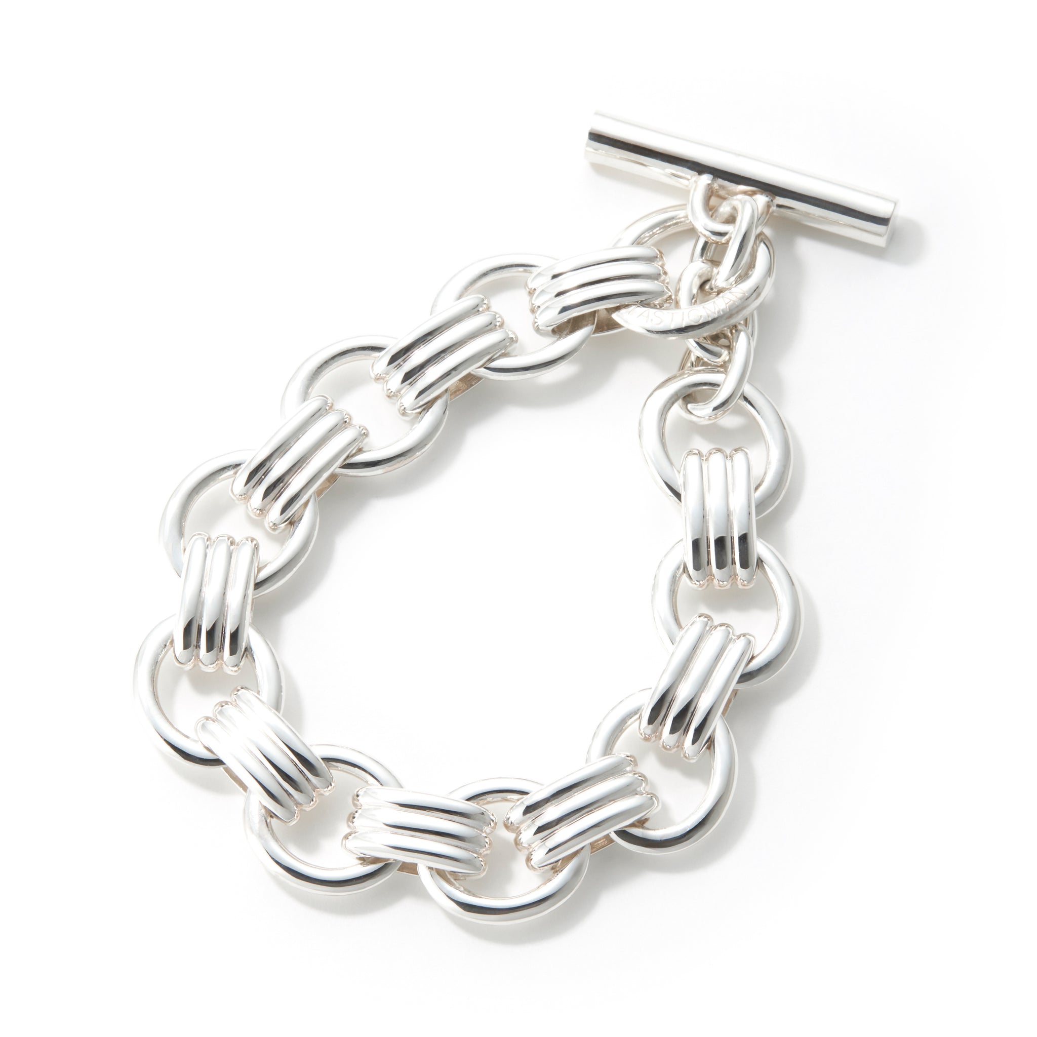 BRACELET 701 – FANTASTIC MAN ONLINE STORE