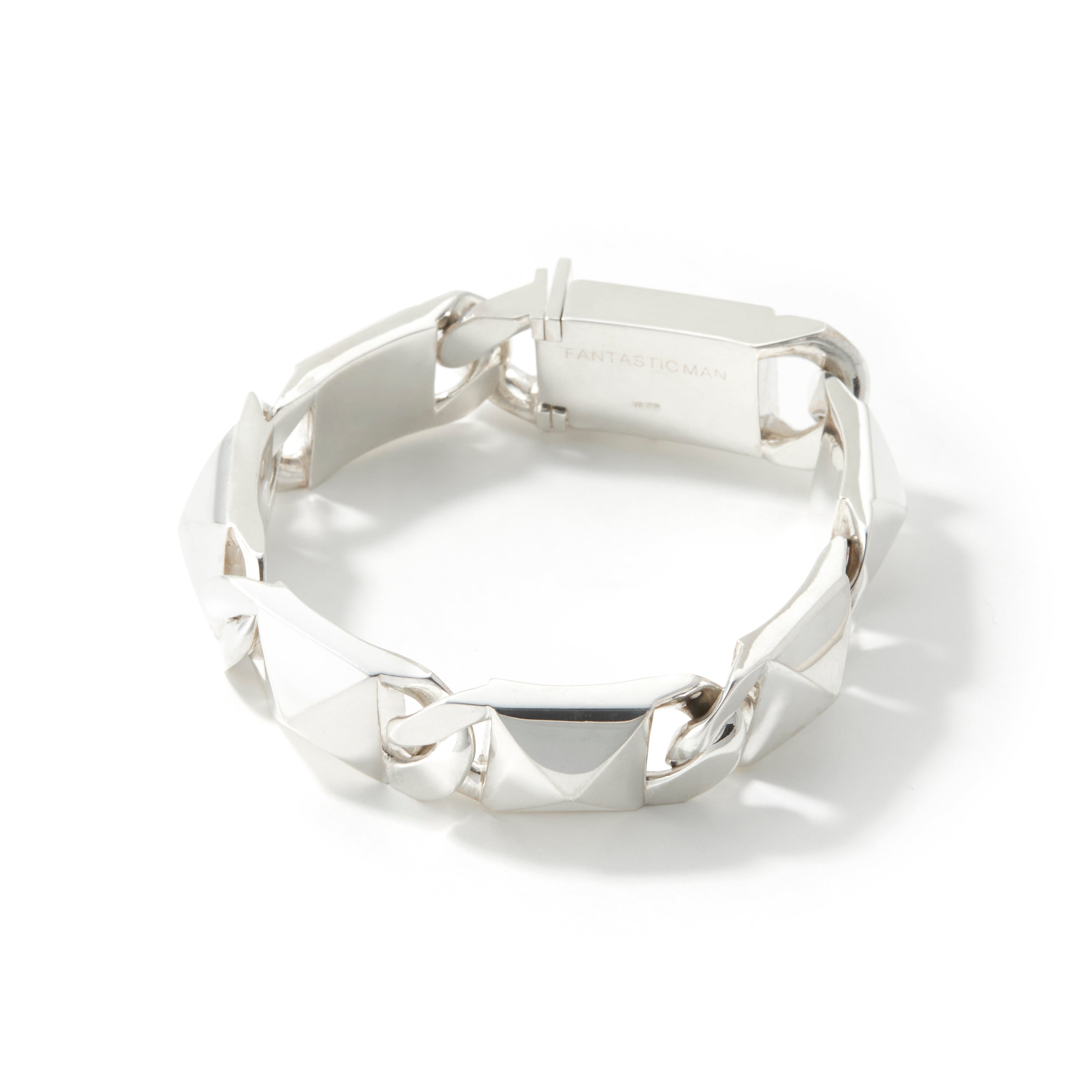 BRACELET 706